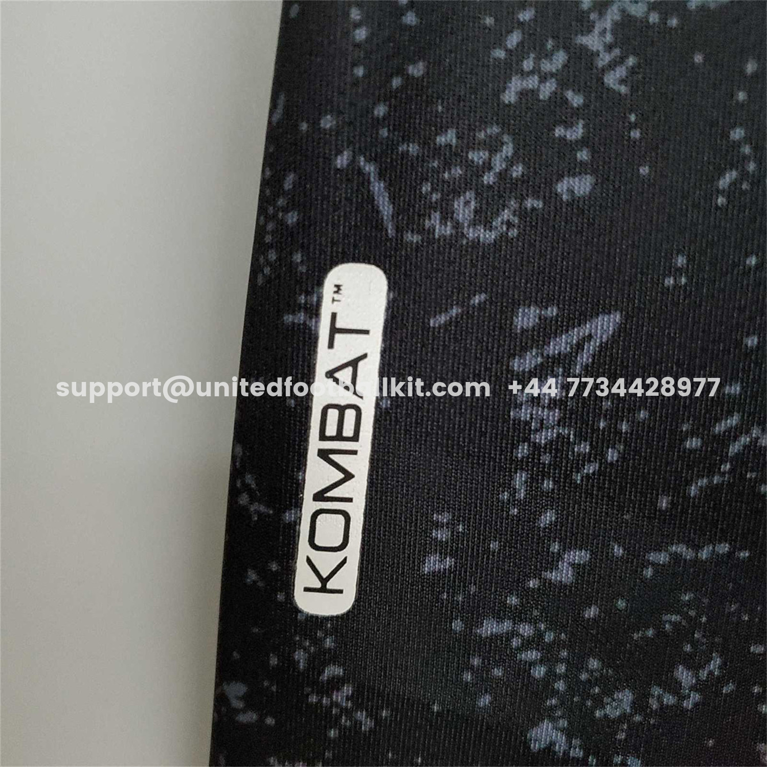 Unitedfootballkit.com | Retro Venezia FC 2021-22 Home Sleeves Jersey - Fans Version -Customize Name, Number and Patch | Worldwide Shipping