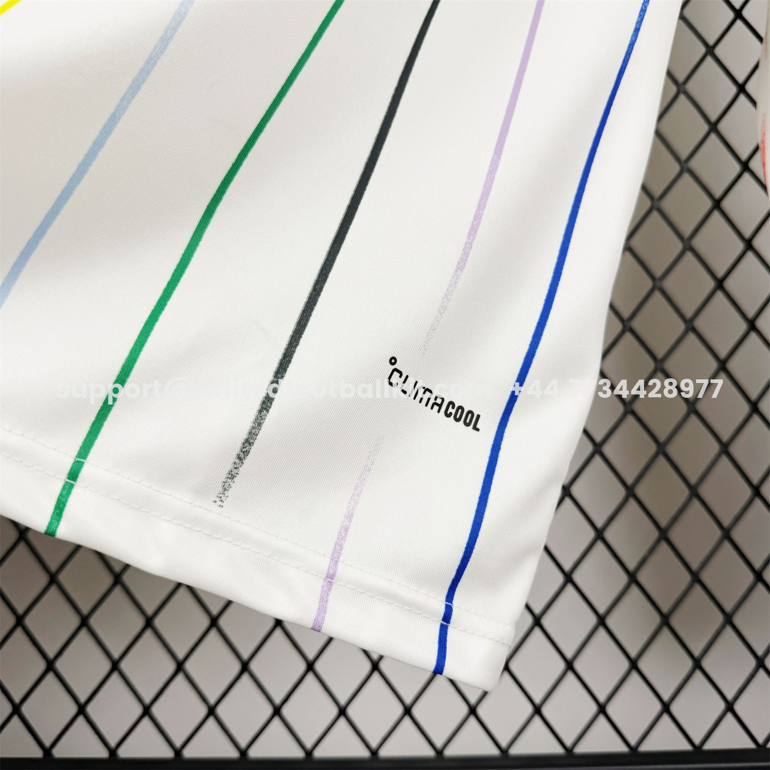 Unitedfootballkit.com | Japan 2026 Away Long Sleeves Jersey - Fans Version -Customize Name, Number and Patch | Worldwide Shipping