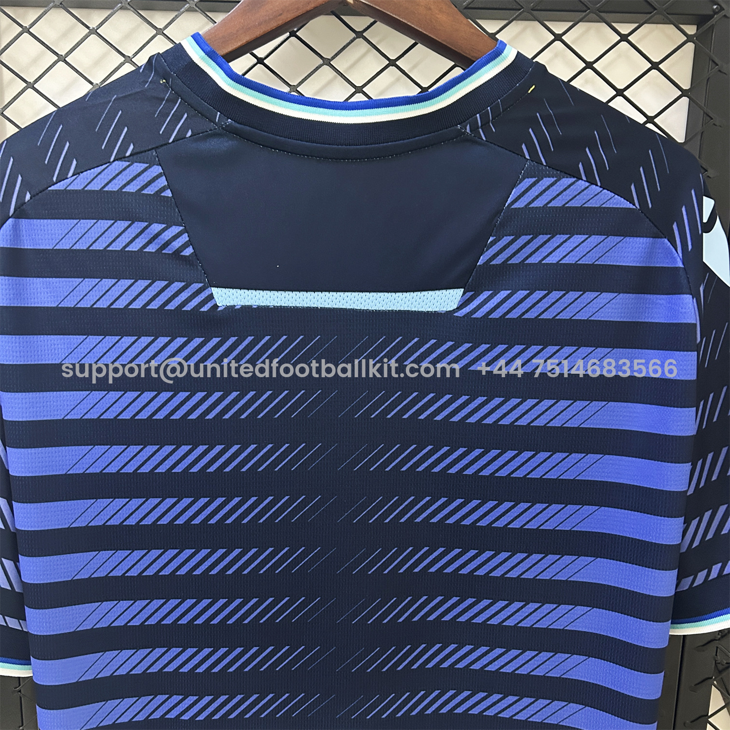 Unitedfootballkit.com | Cádiz Cadiz 24-25 Third Jersey - Fans Version -Customize Name, Number and Patch | Worldwide Shipping