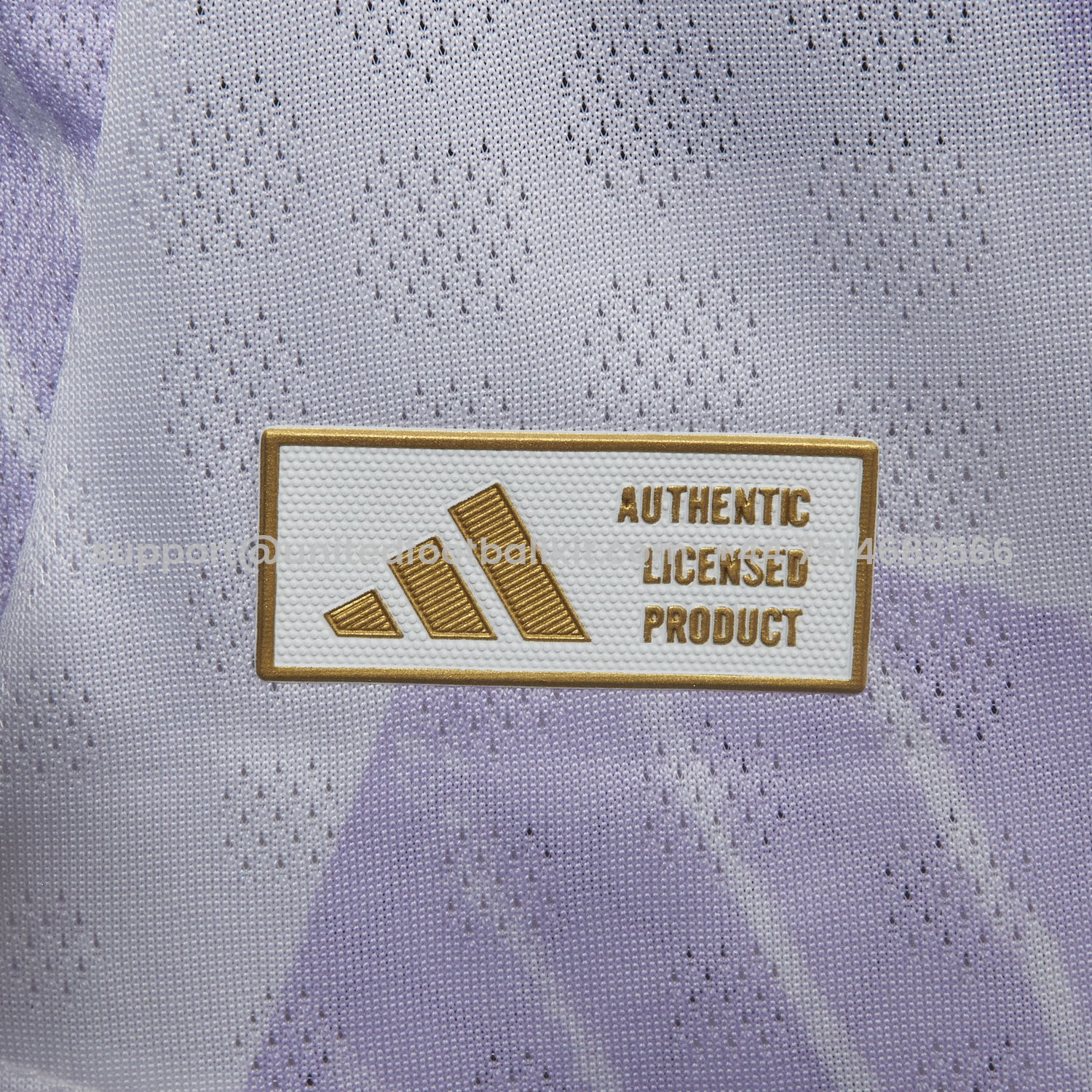 Unitedfootballkit.com | Manchester United 25-26 Away Jersey - Player Version -Customize Name, Number and Patch | Worldwide Shipping