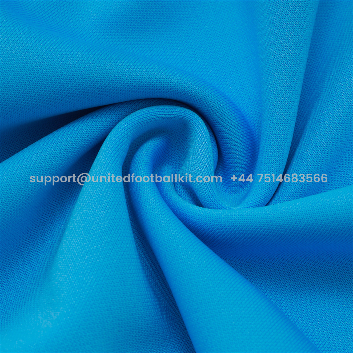 Unitedfootballkit.com | Real Madrid 25-26 Throwback Trefoil Jacket Training Tracksuit - Blue Jackets & Purple Pants -Customize Name, Number and Patch | Worldwide Shipping