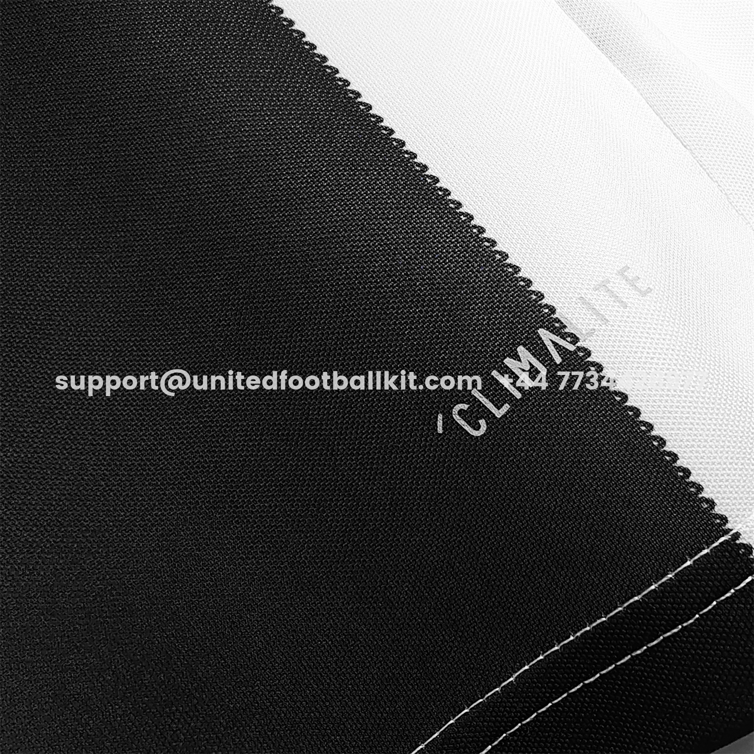 Unitedfootballkit.com | Retro Juventus 2018-19 Home Jersey - Fans Version -Customize Name, Number and Patch | Worldwide Shipping