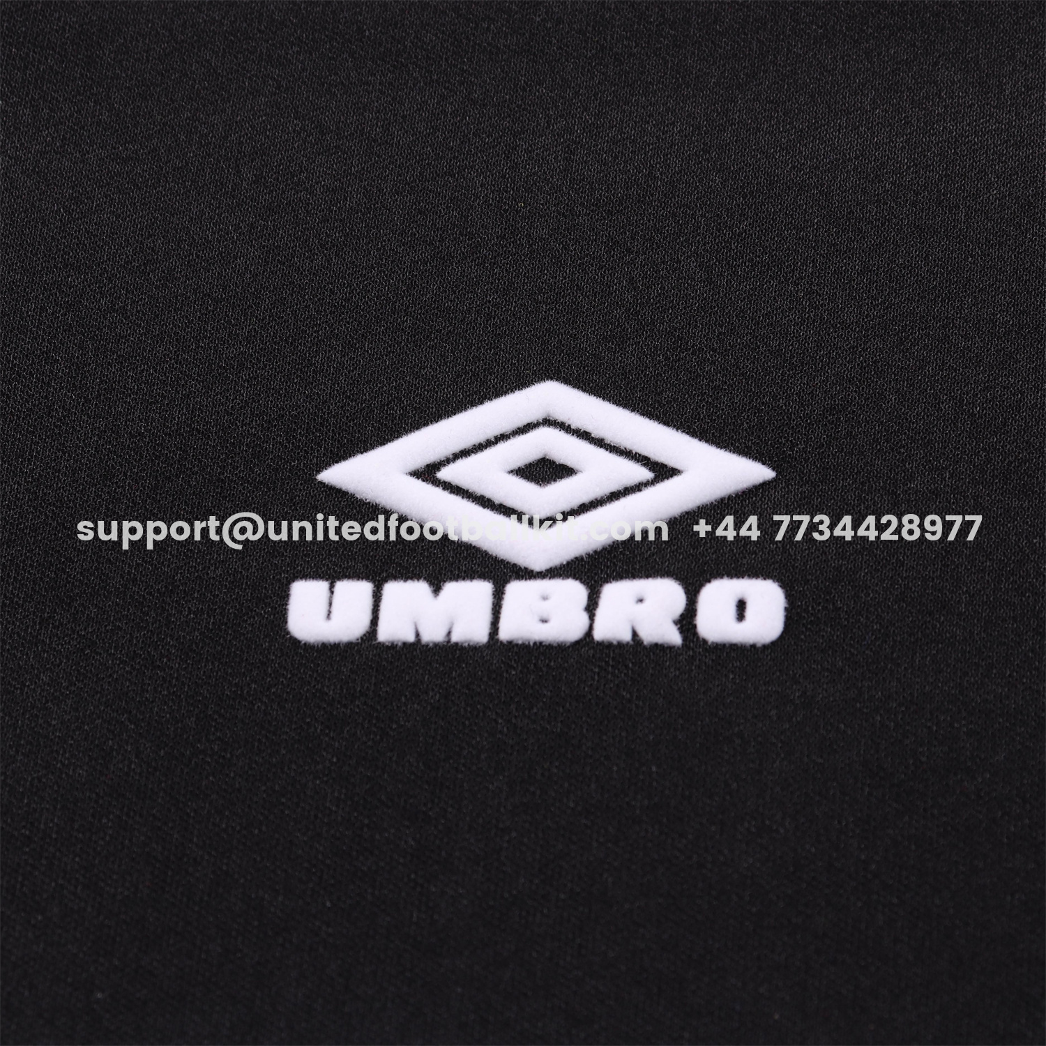 Unitedfootballkit.com | Retro Manchester United 1998-99 Third Kids Kit -Customize Name, Number and Patch | Worldwide Shipping