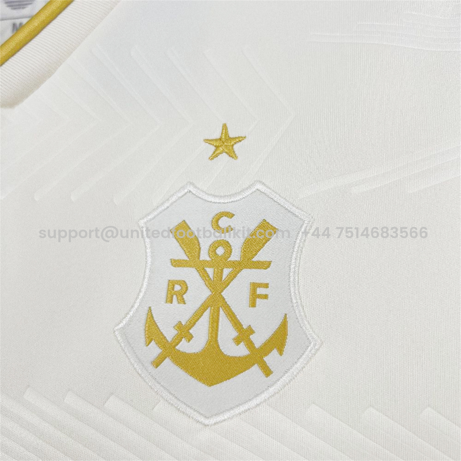 Unitedfootballkit.com | Women's Flamengo 25-26 Third Unsponsored Jersey -Customize Name, Number and Patch | Worldwide Shipping