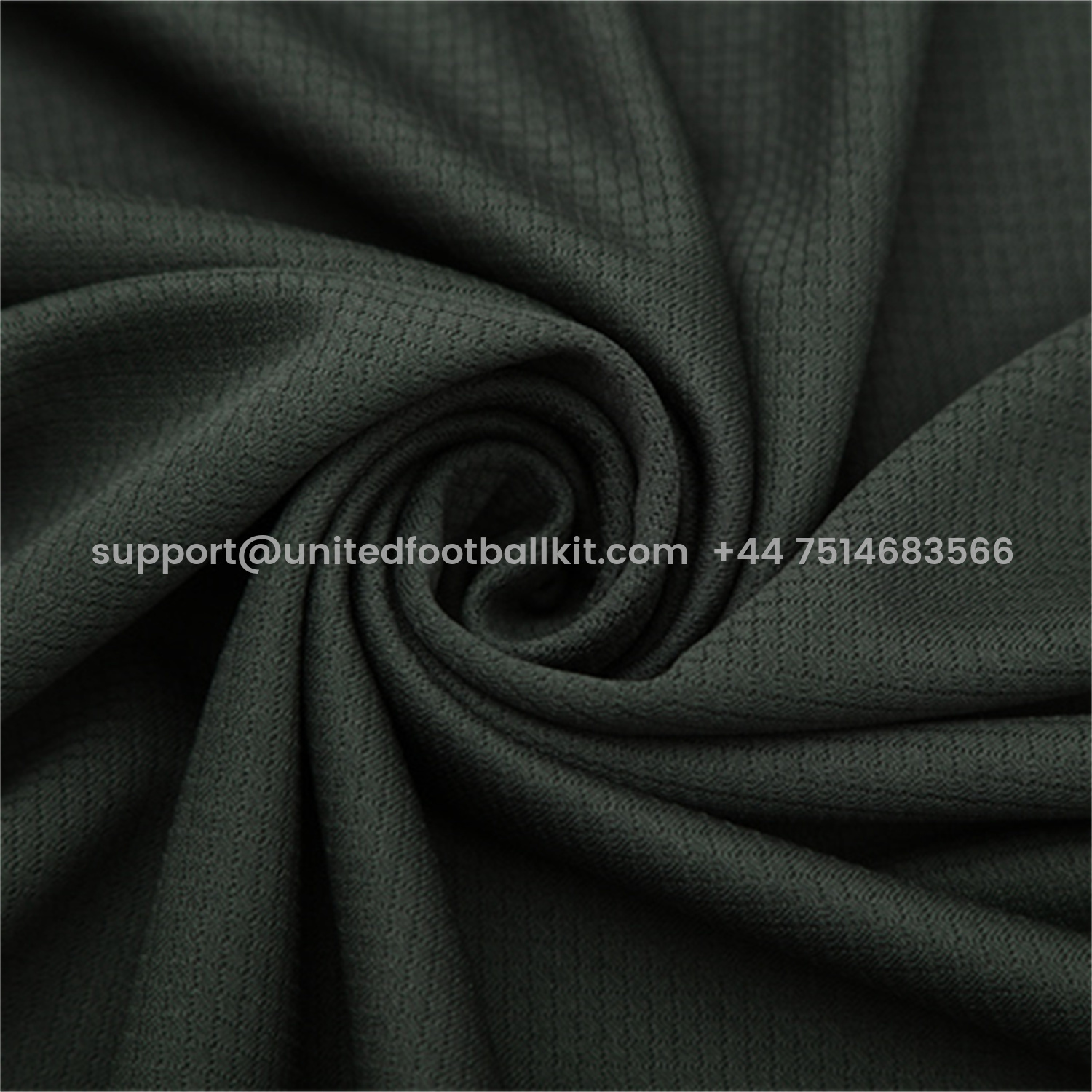 Unitedfootballkit.com | C.H.E.L.S.E.A 25-26 Kids Short-Sleeve Training Set - Army Green Top & Army Green Shorts -Customize Name, Number and Patch | Worldwide Shipping