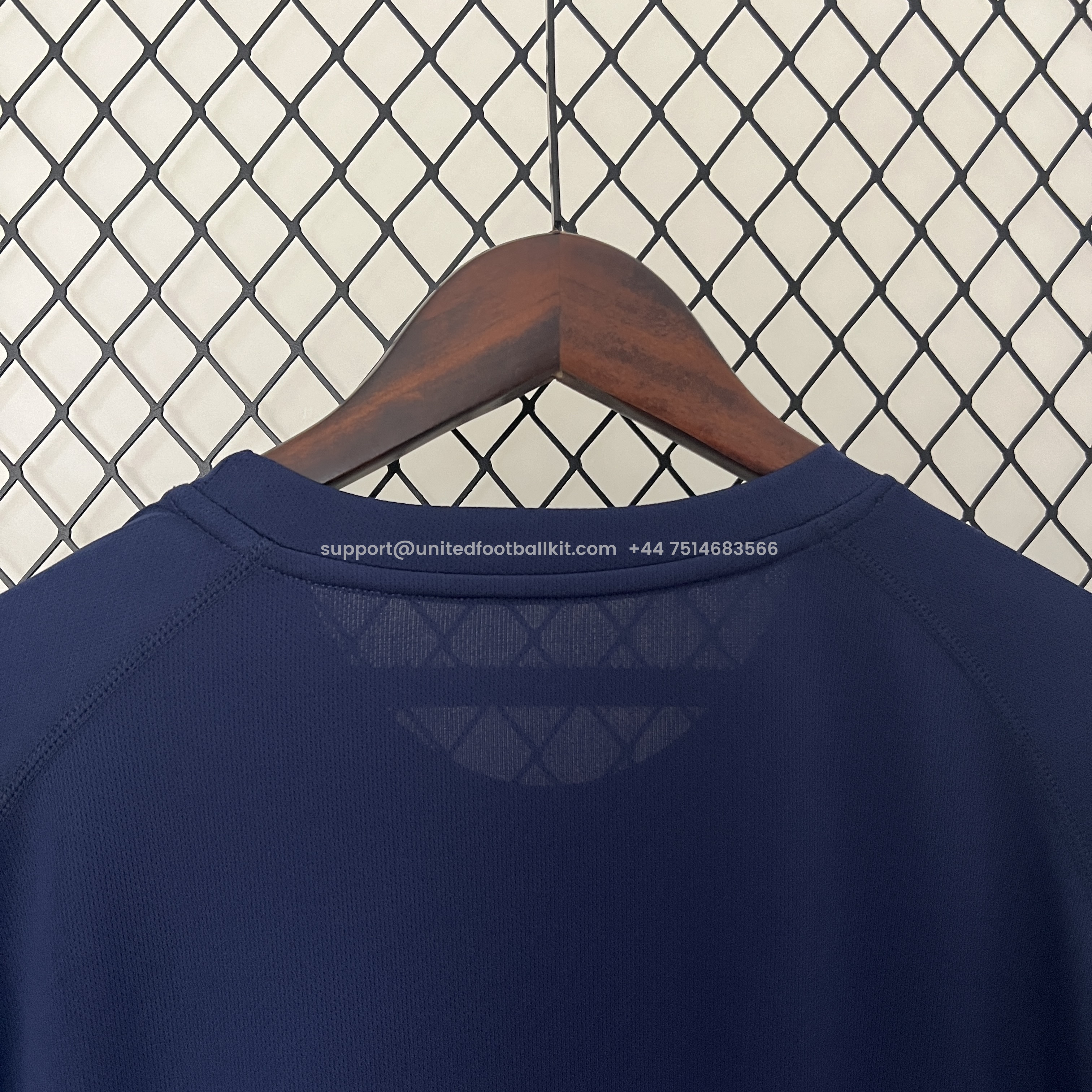 Unitedfootballkit.com | Retro Roma 2000-01 Third Jersey -Customize Name, Number and Patch | Worldwide Shipping