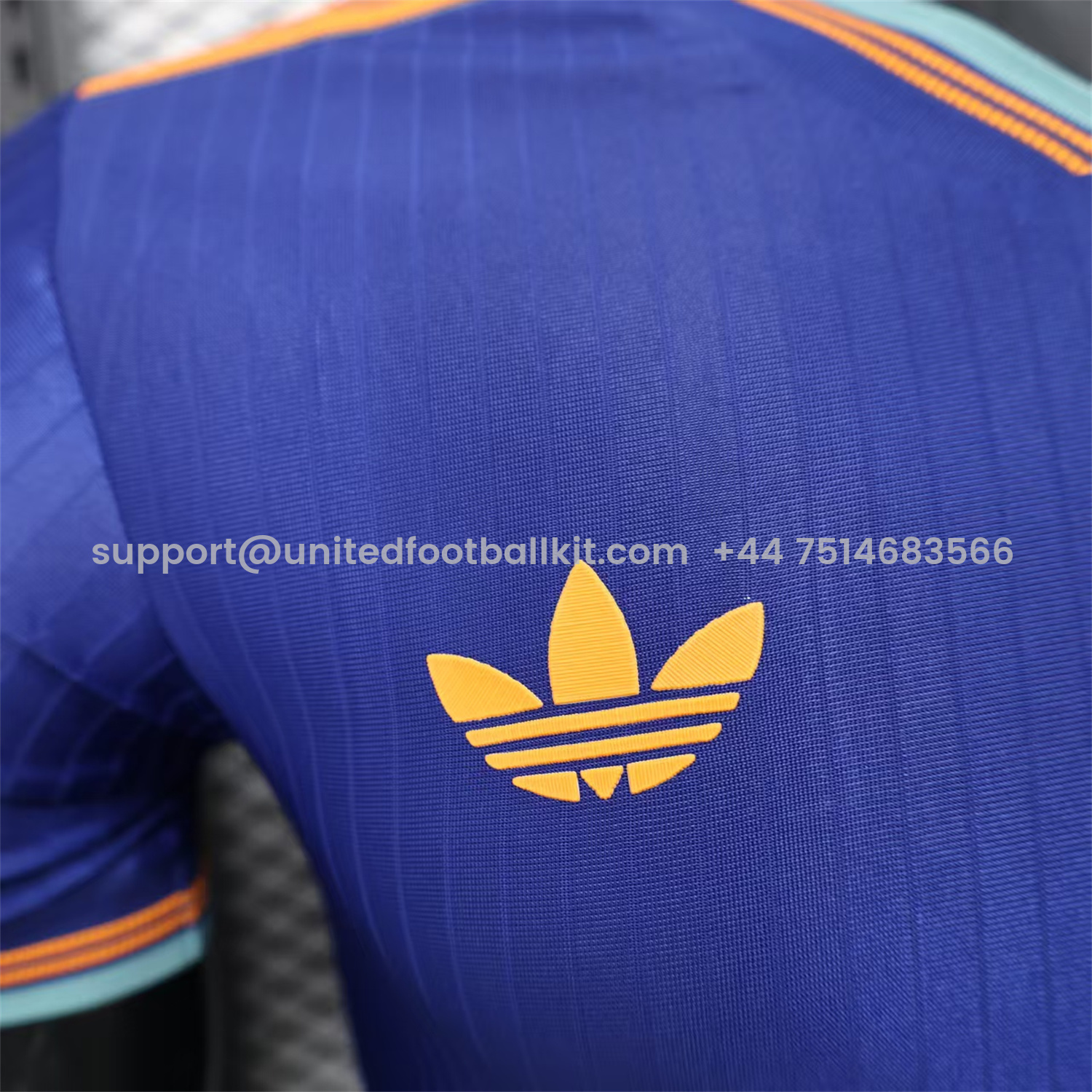 Unitedfootballkit.com | Newcastle United 25-26 Third Jersey - Player Version -Customize Name, Number and Patch | Worldwide Shipping