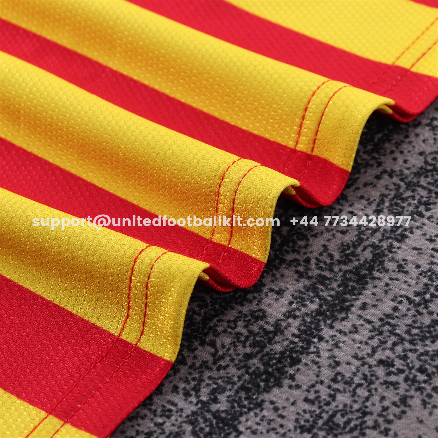 Unitedfootballkit.com | Retro Barcelona 2013-14 Away Kids Kit -Customize Name, Number and Patch | Worldwide Shipping