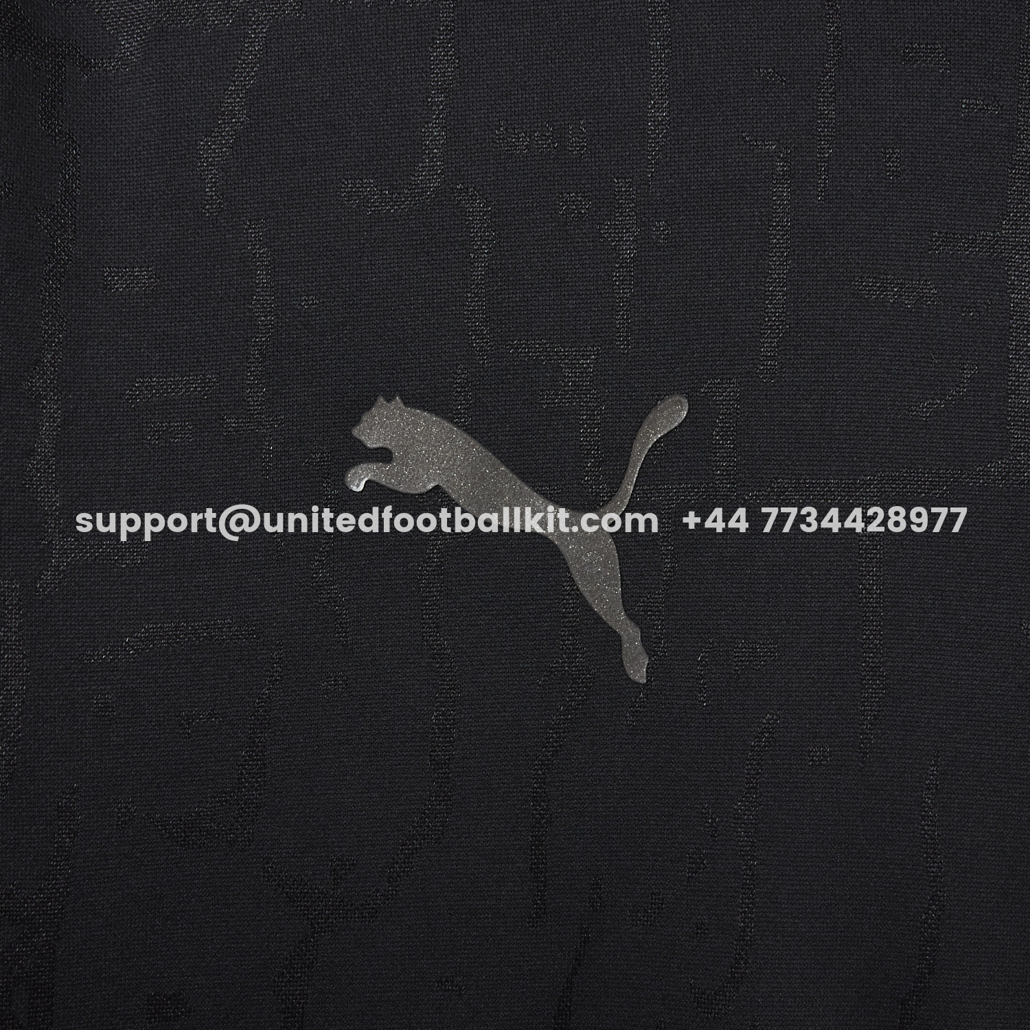 Unitedfootballkit.com | Retro Dortmund 2022-23 Black Special Edition Jersey -Customize Name, Number and Patch | Worldwide Shipping