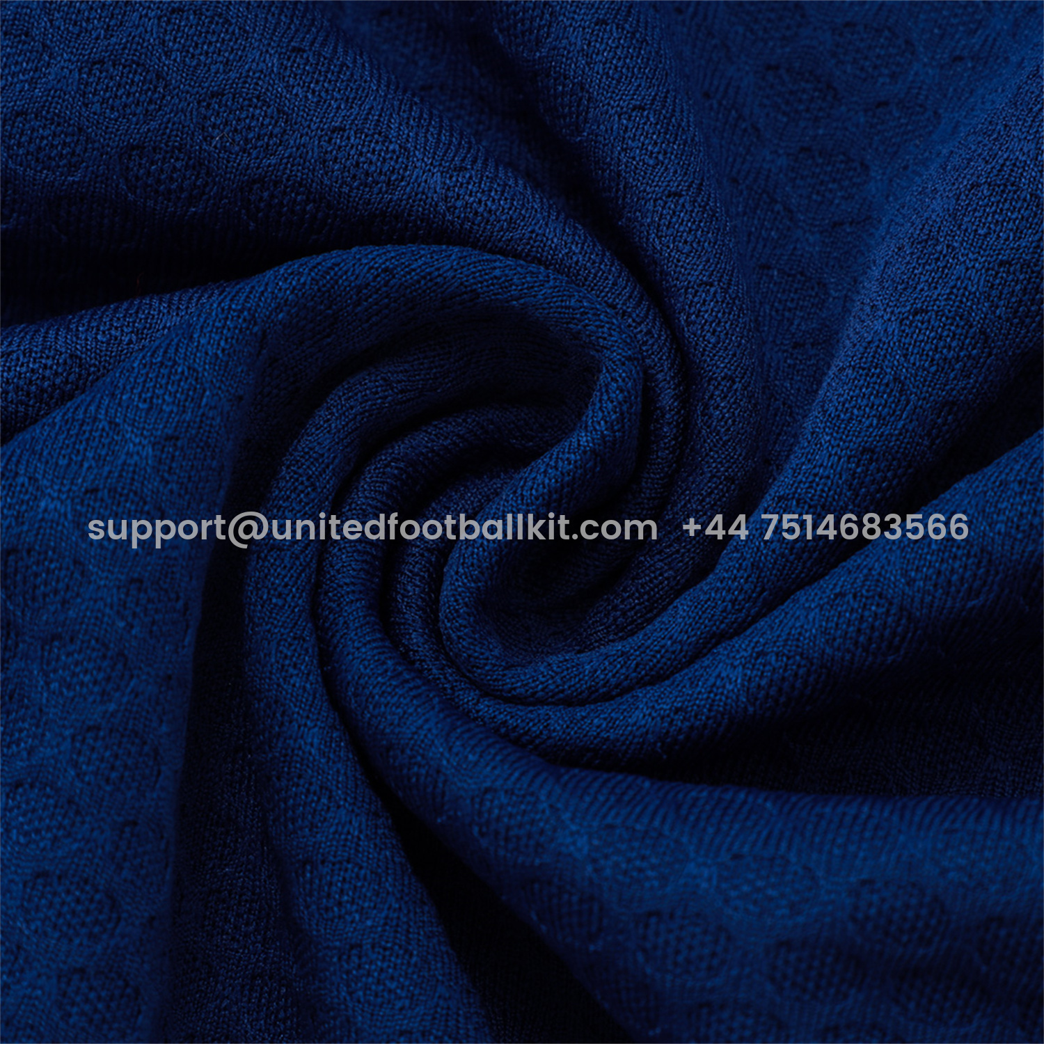 Unitedfootballkit.com | Arsenal 25-26 Throwback Trefoil Short-Sleeve Training Set - Royal Blue Top and Shorts -Customize Name, Number and Patch | Worldwide Shipping