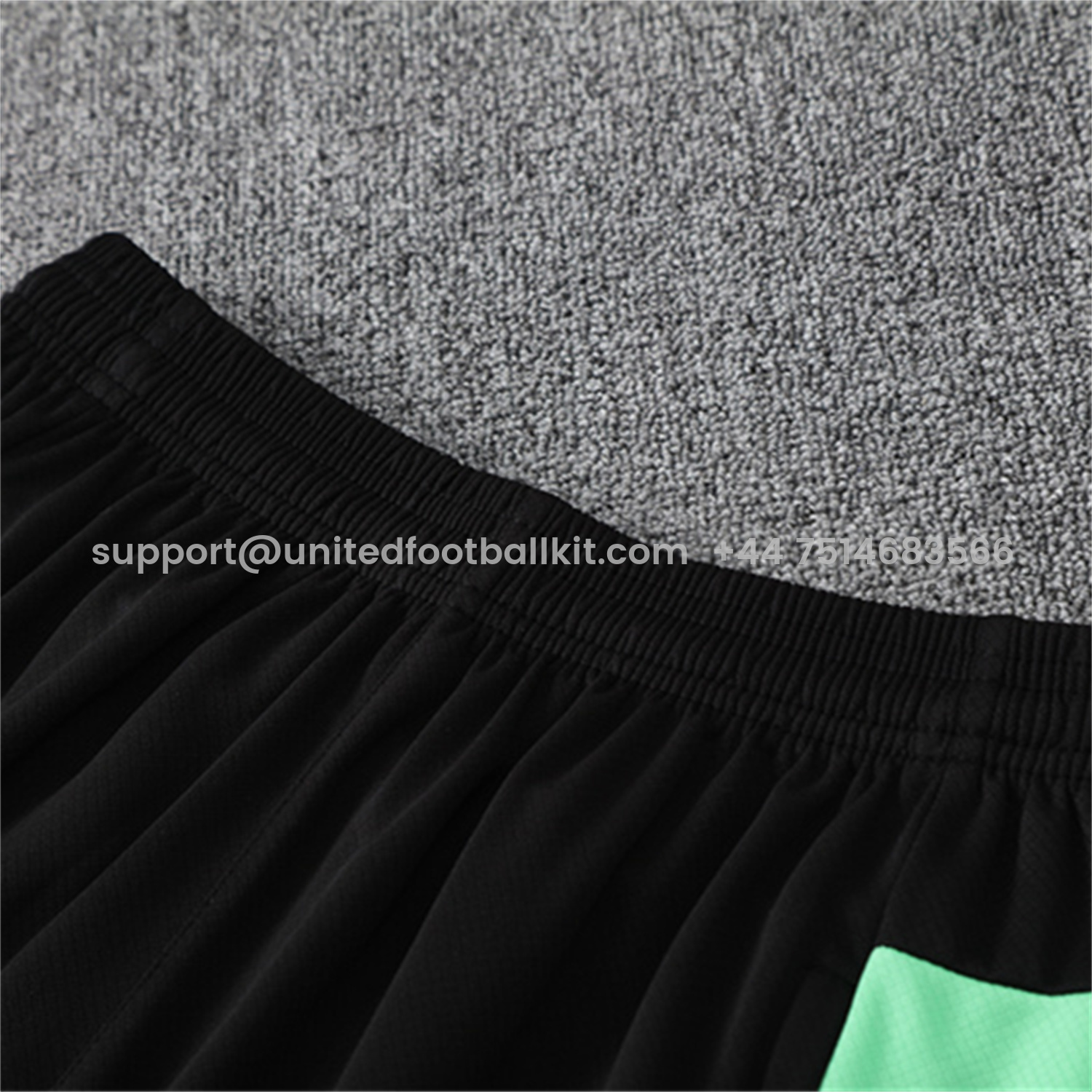 Unitedfootballkit.com | Portugal 25-26 Kids Short-Sleeve Training Set - Camouflage top & Black Shorts -Customize Name, Number and Patch | Worldwide Shipping