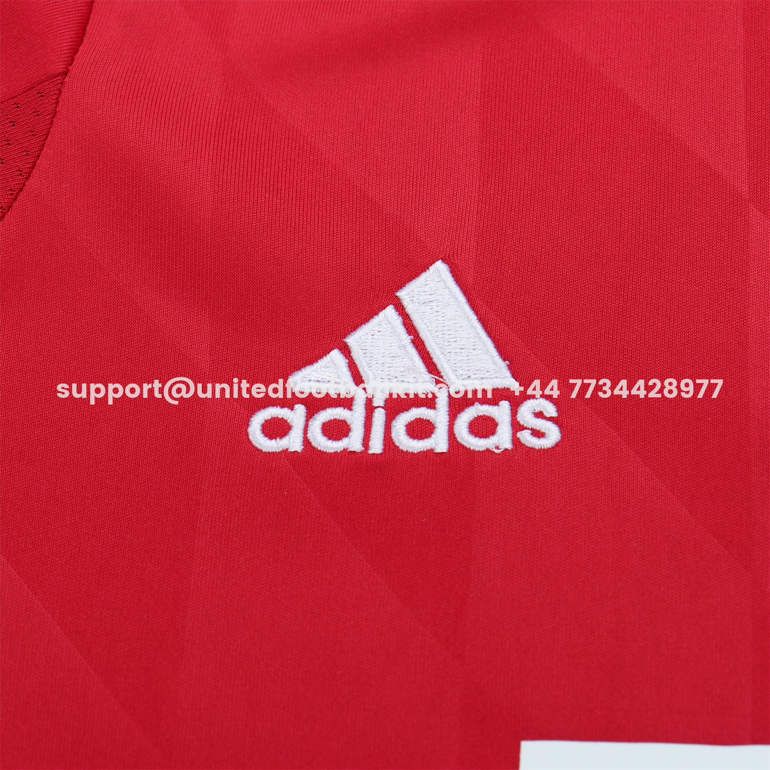 Unitedfootballkit.com | Retro Bayern Munich 2013-14 Home Kids Kit -Customize Name, Number and Patch | Worldwide Shipping