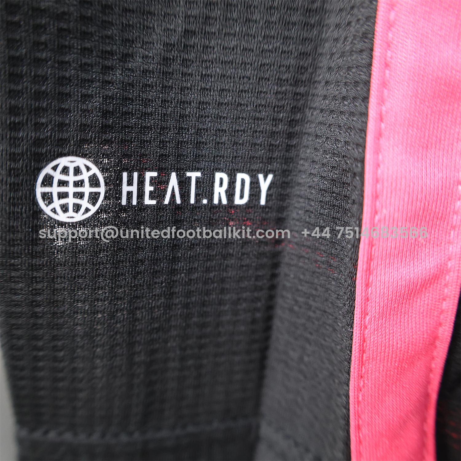 Unitedfootballkit.com | Algeria 25-26 Pure Black with Fluorescent Green Powder Advertising Jersey - Player Version -Customize Name, Number and Patch | Worldwide Shipping