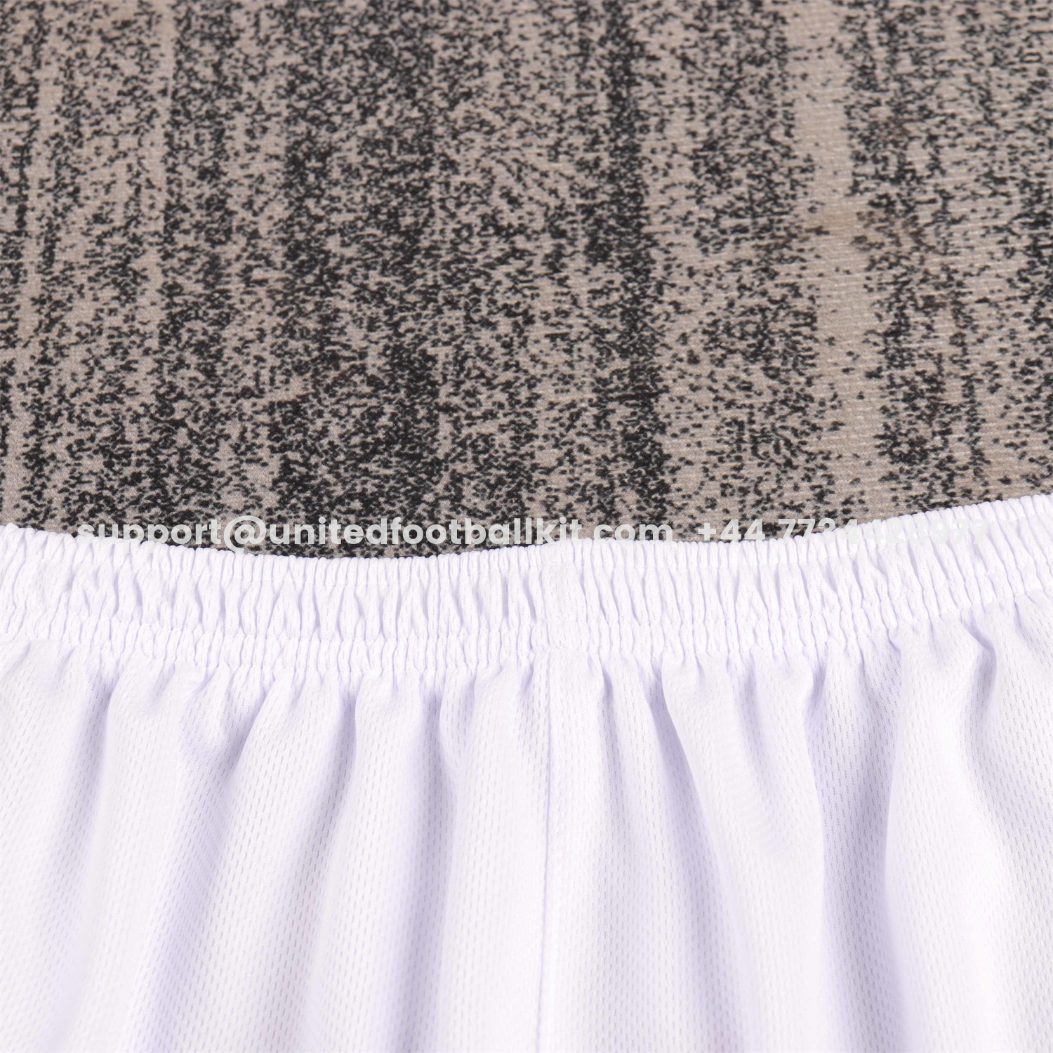 Unitedfootballkit.com | Retro AC Milan 1996-97 Home Kids Kit -Customize Name, Number and Patch | Worldwide Shipping