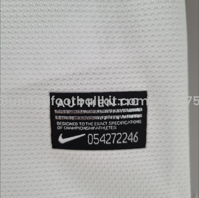 Unitedfootballkit.com | Retro Portugal 2012 Away Long Sleeve Jersey -Customize Name, Number and Patch | Worldwide Shipping