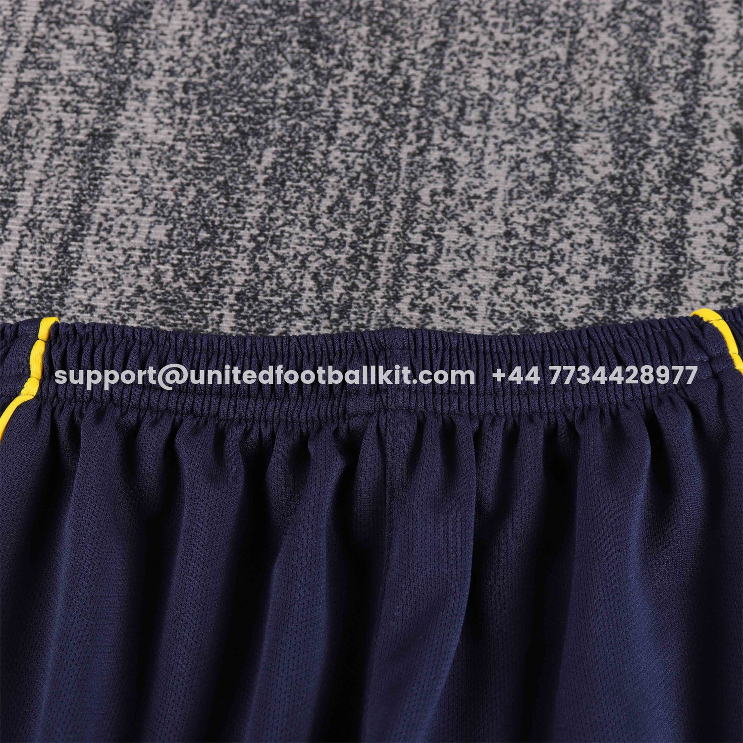 Unitedfootballkit.com | Retro Liver.pool 2001-02 Away Kids Kit -Customize Name, Number and Patch | Worldwide Shipping