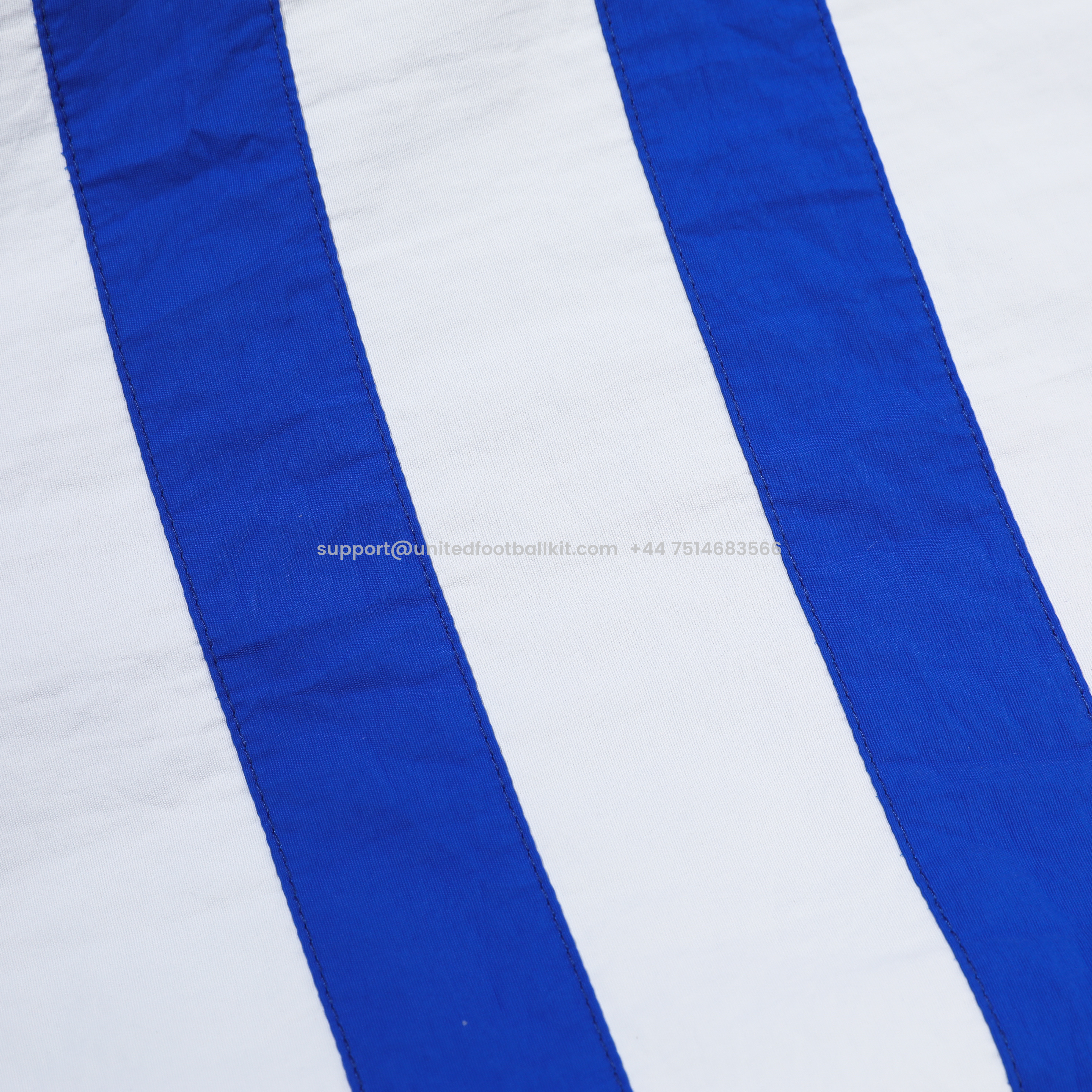 Unitedfootballkit.com | Boca Juniors 24-25 Blue Throwback Windbreaker Suit - Jackets & Pants -Customize Name, Number and Patch | Worldwide Shipping