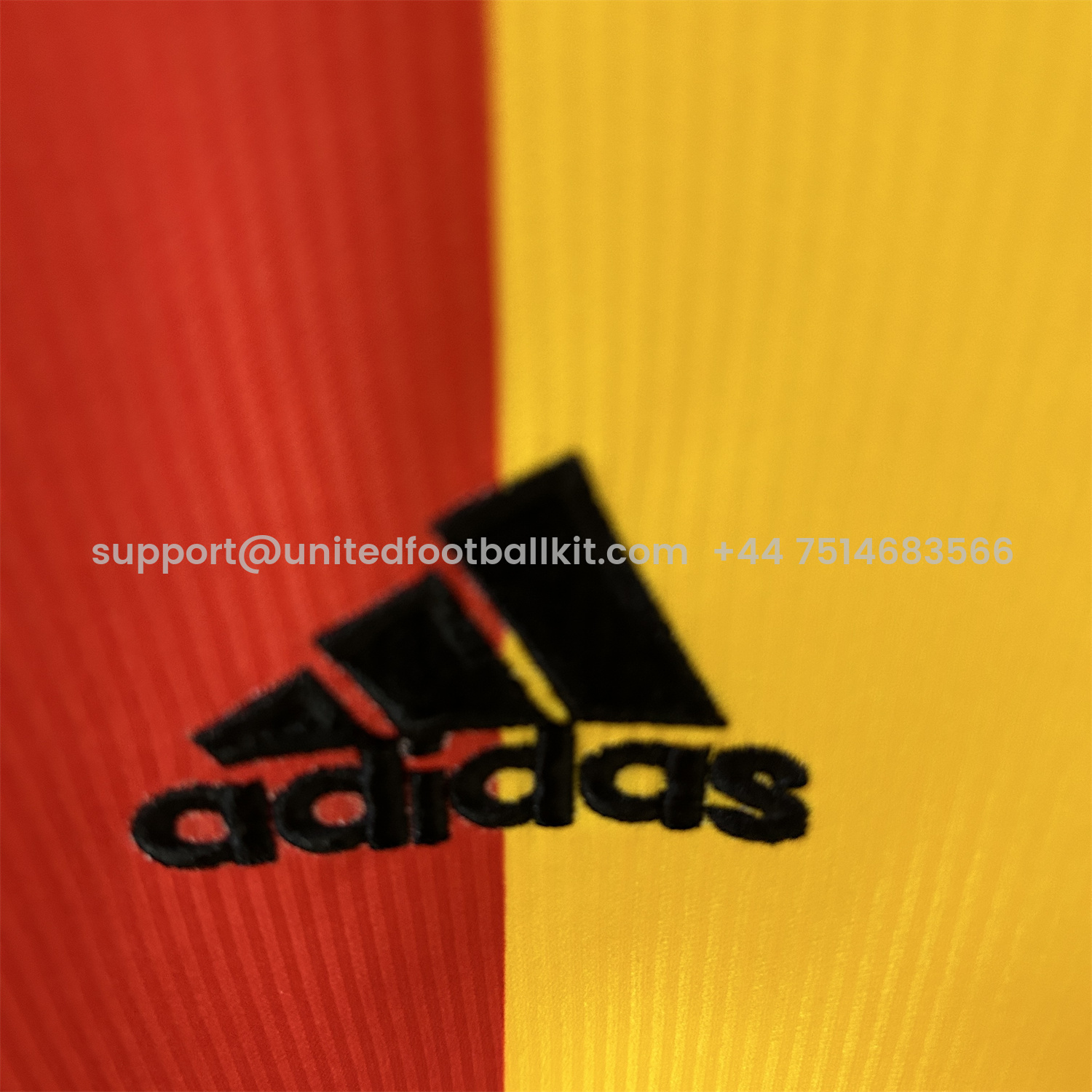 Unitedfootballkit.com | Retro Galatasaray 1999-00 Home Jersey -Customize Name, Number and Patch | Worldwide Shipping