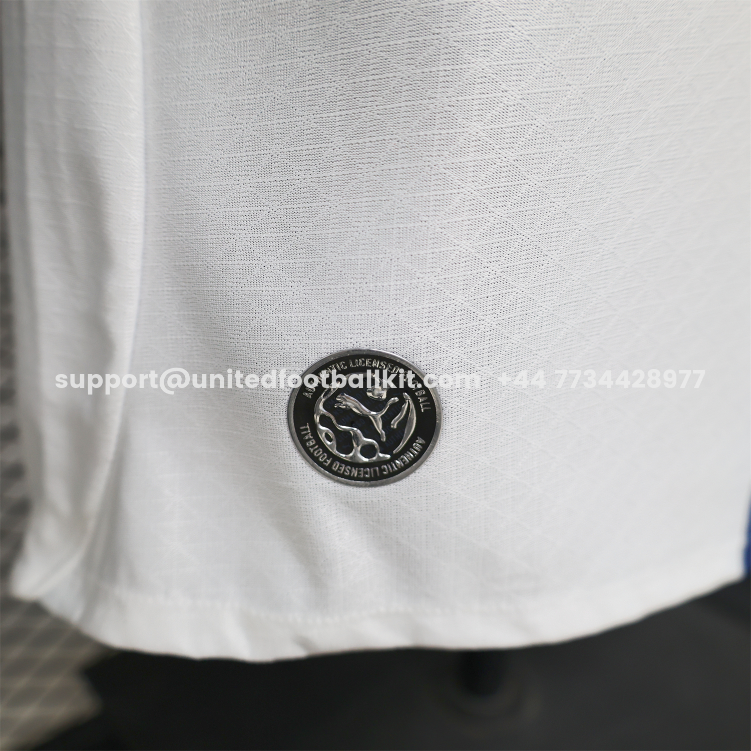 Unitedfootballkit.com | Manchester City 26-27 Third Jersey - Player Version -Customize Name, Number and Patch | Worldwide Shipping