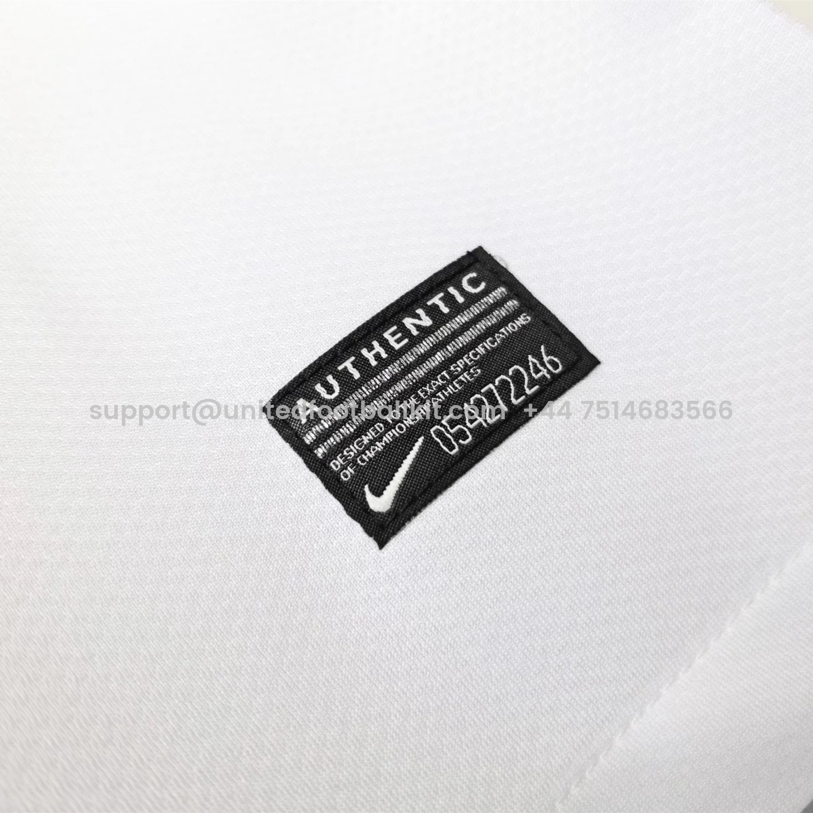 Unitedfootballkit.com | Retro Santos 2012 Home Stadium Jersey -Customize Name, Number and Patch | Worldwide Shipping