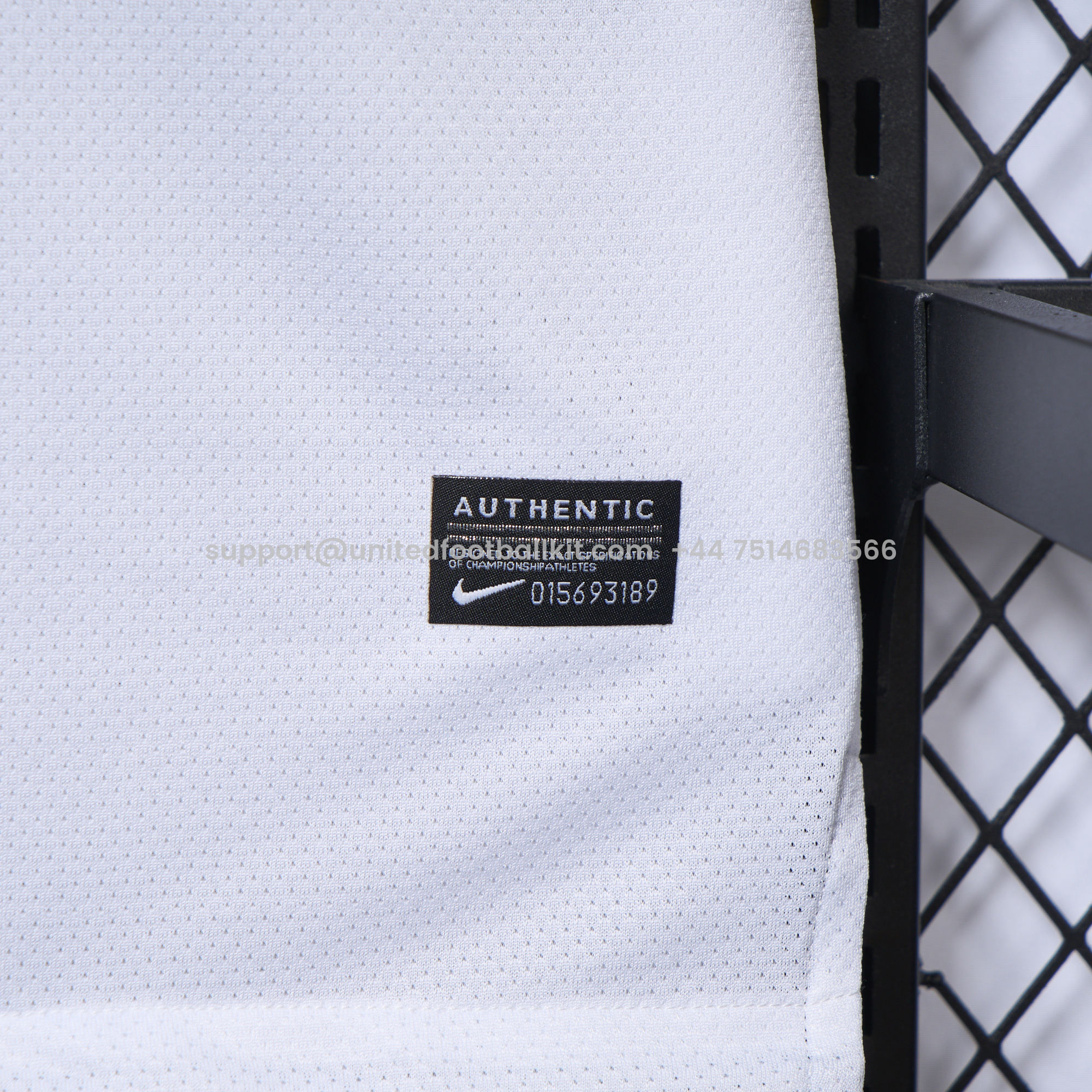 Unitedfootballkit.com | Retro Manchester United 10-11 Away Jersey - Champions League Final Version -Customize Name, Number and Patch | Worldwide Shipping