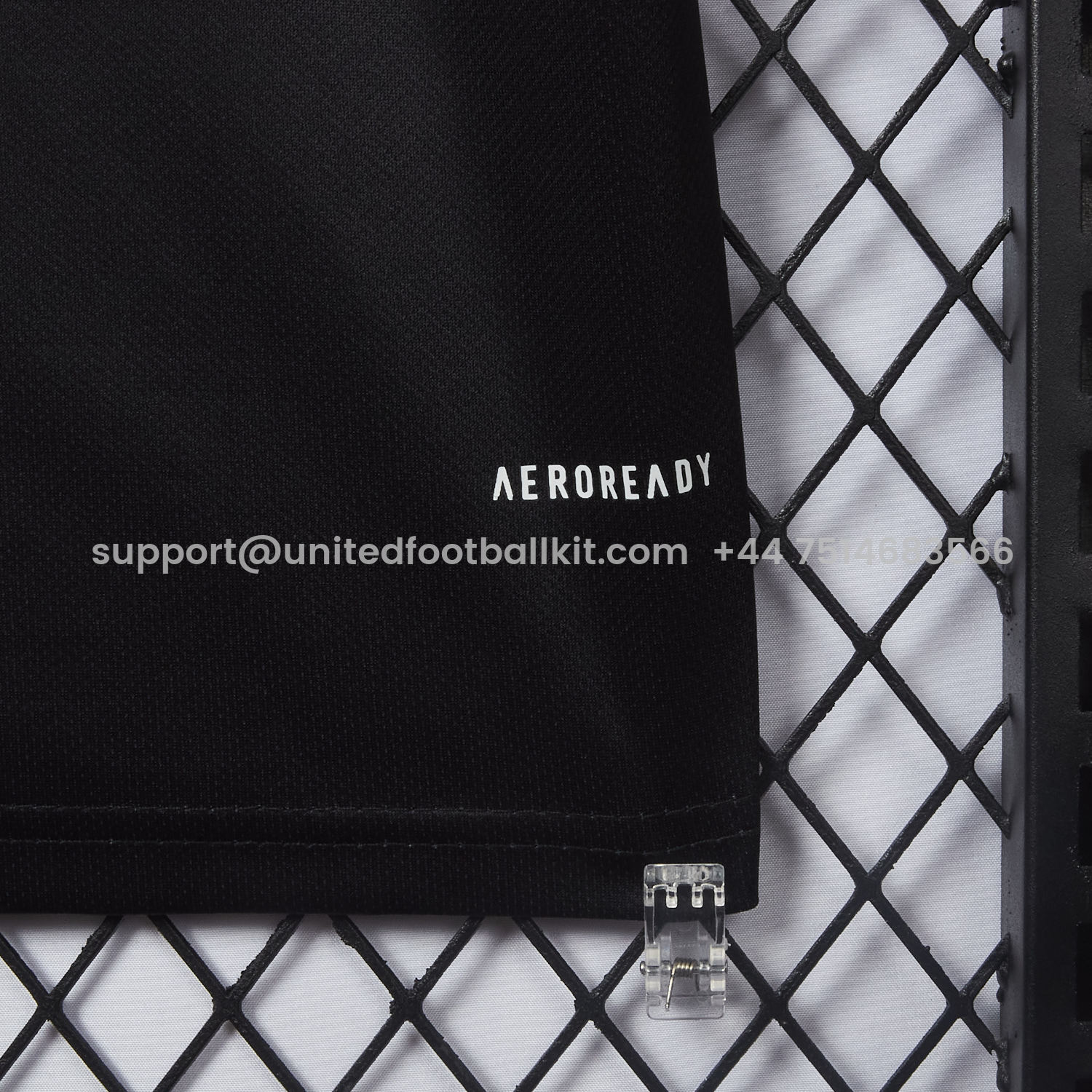 Unitedfootballkit.com | Retro Bayern Munich 2016-17 Away Jersey -Customize Name, Number and Patch | Worldwide Shipping