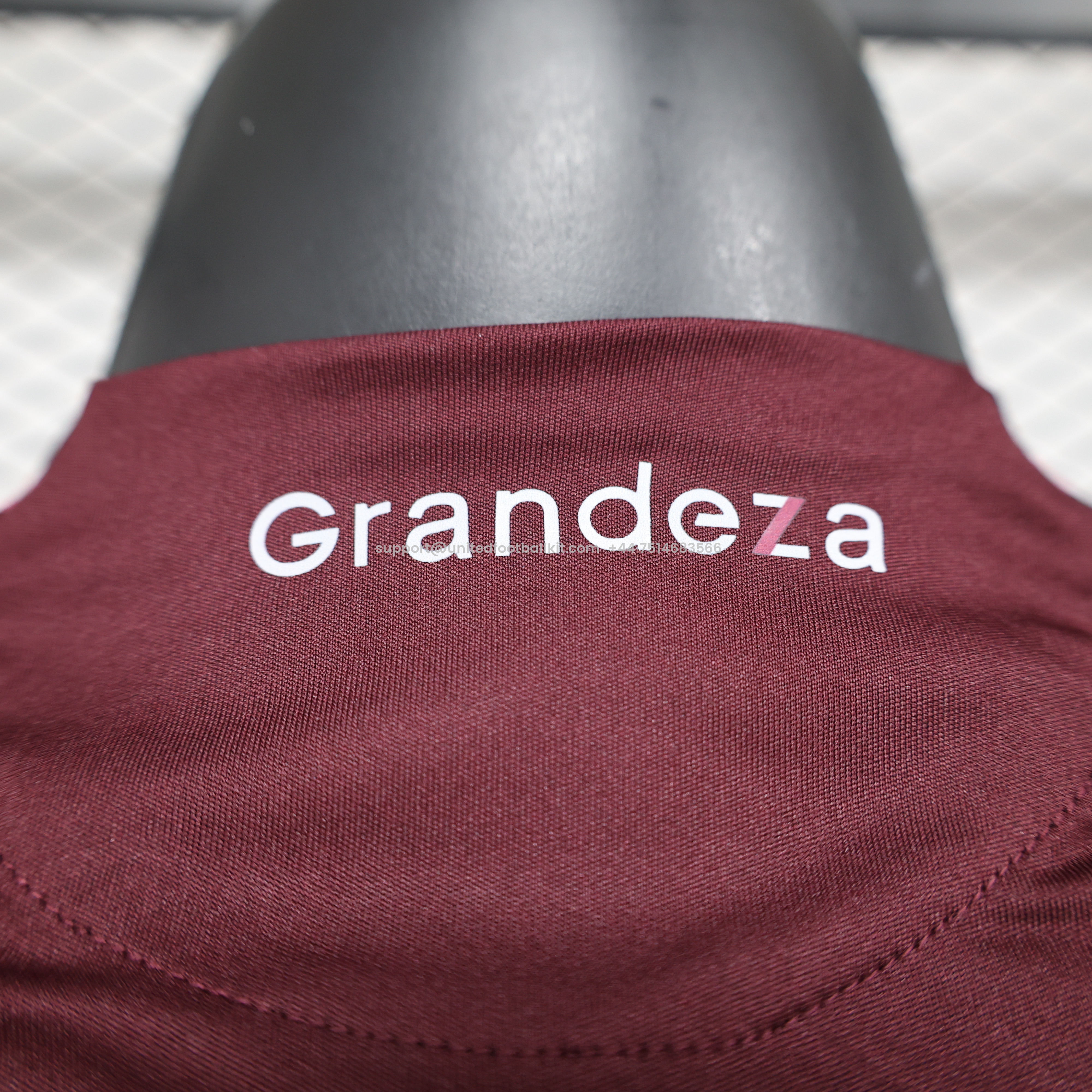 Unitedfootballkit.com | River Plate 24-25 Away Jersey - Player Version -Customize Name, Number and Patch | Worldwide Shipping