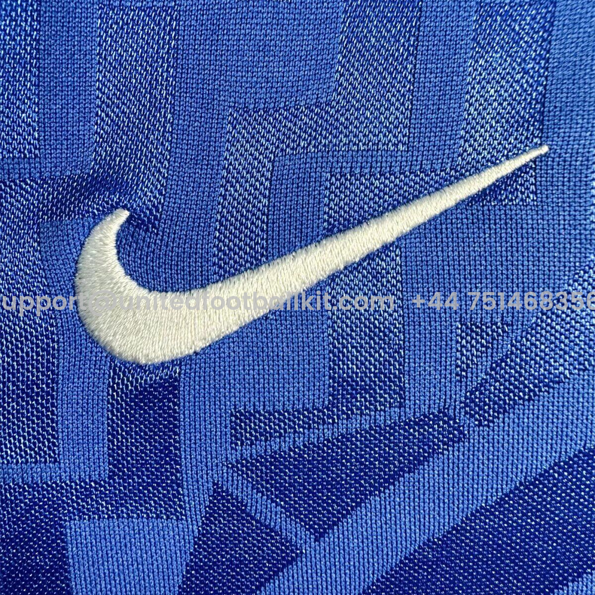 Unitedfootballkit.com | Retro Italy 1995 Home Jersey -Customize Name, Number and Patch | Worldwide Shipping