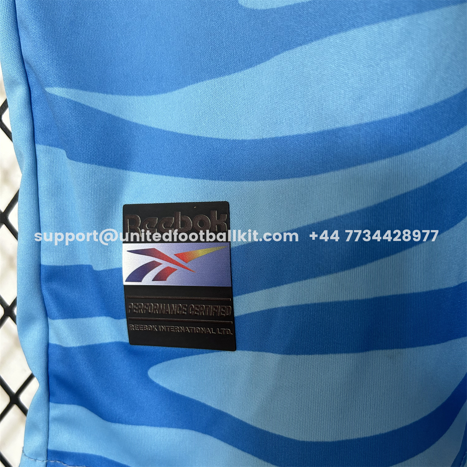 Unitedfootballkit.com | Panama 25-26 Away Jersey - Fans Version -Customize Name, Number and Patch | Worldwide Shipping