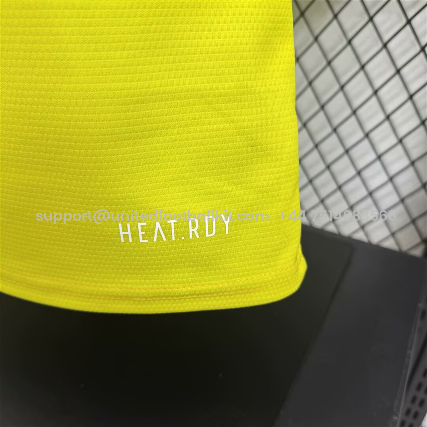 Unitedfootballkit.com | Club América 25-26 Blue and Red V-Shaped Camouflage Yellow Jersey - Player Version -Customize Name, Number and Patch | Worldwide Shipping