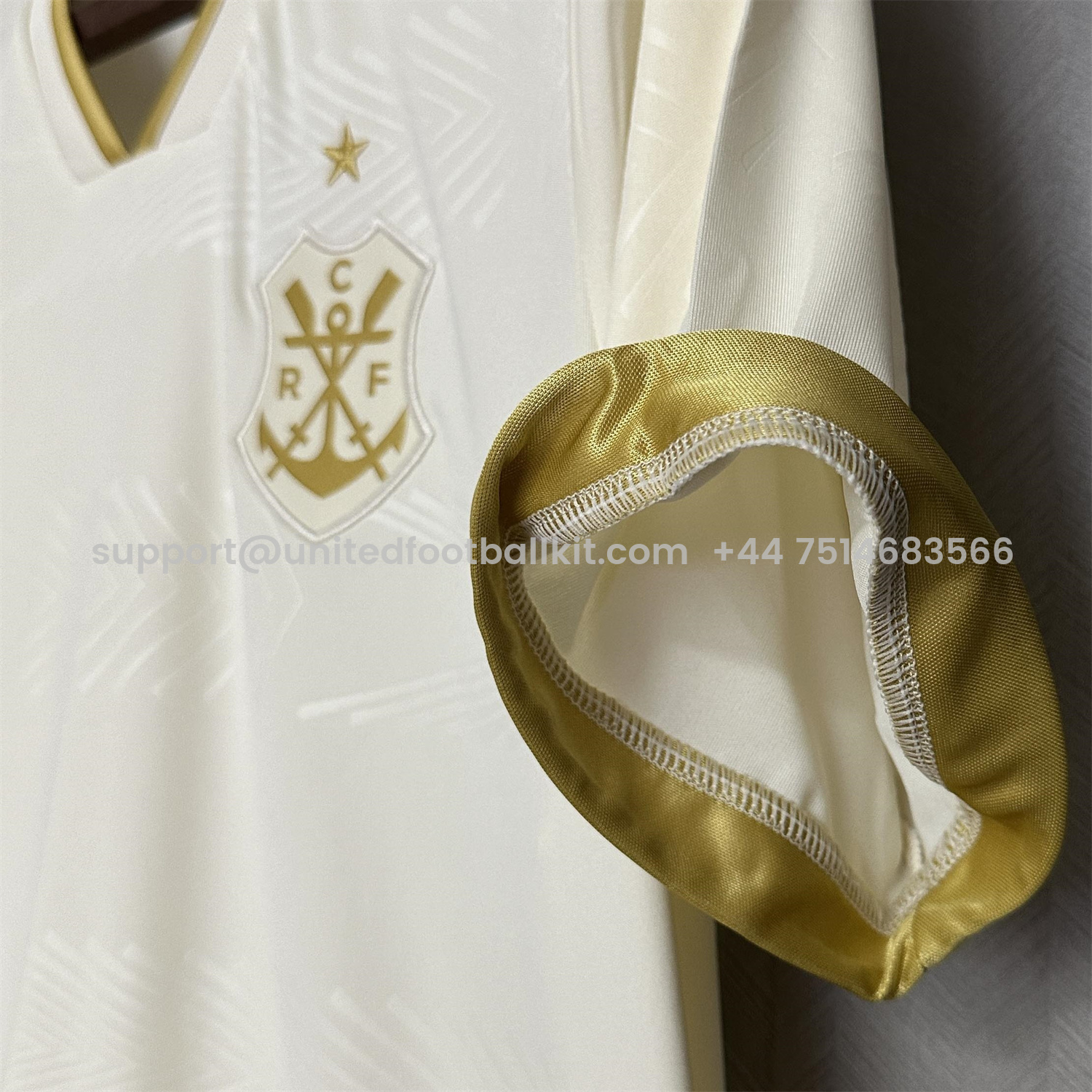 Unitedfootballkit.com | Flamengo 25-26 Third Jersey - Fans Version -Customize Name, Number and Patch | Worldwide Shipping