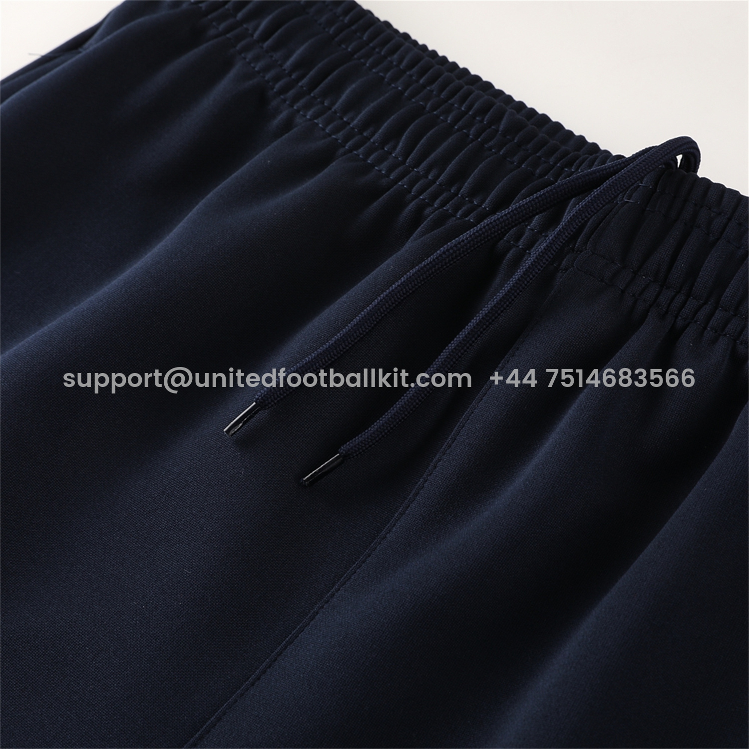 Unitedfootballkit.com | Napoli 24-25 Throwback Jacket Training Tracksuit - Deep Blue Jackets & Pants -Customize Name, Number and Patch | Worldwide Shipping