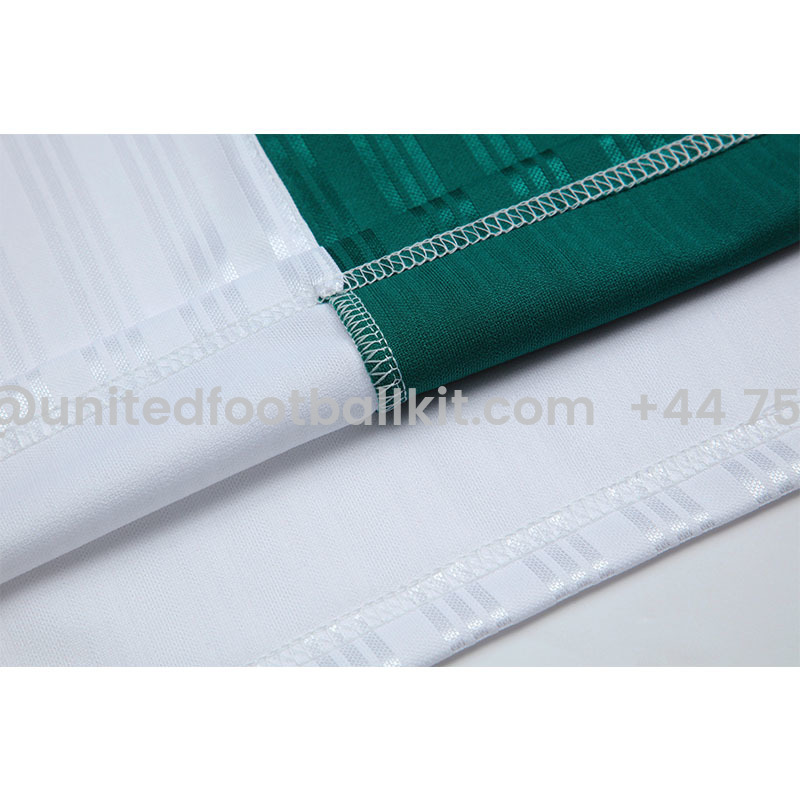 Unitedfootballkit.com | Retro Liver.pool 1995-96 Away Stadium Jersey -Customize Name, Number and Patch | Worldwide Shipping