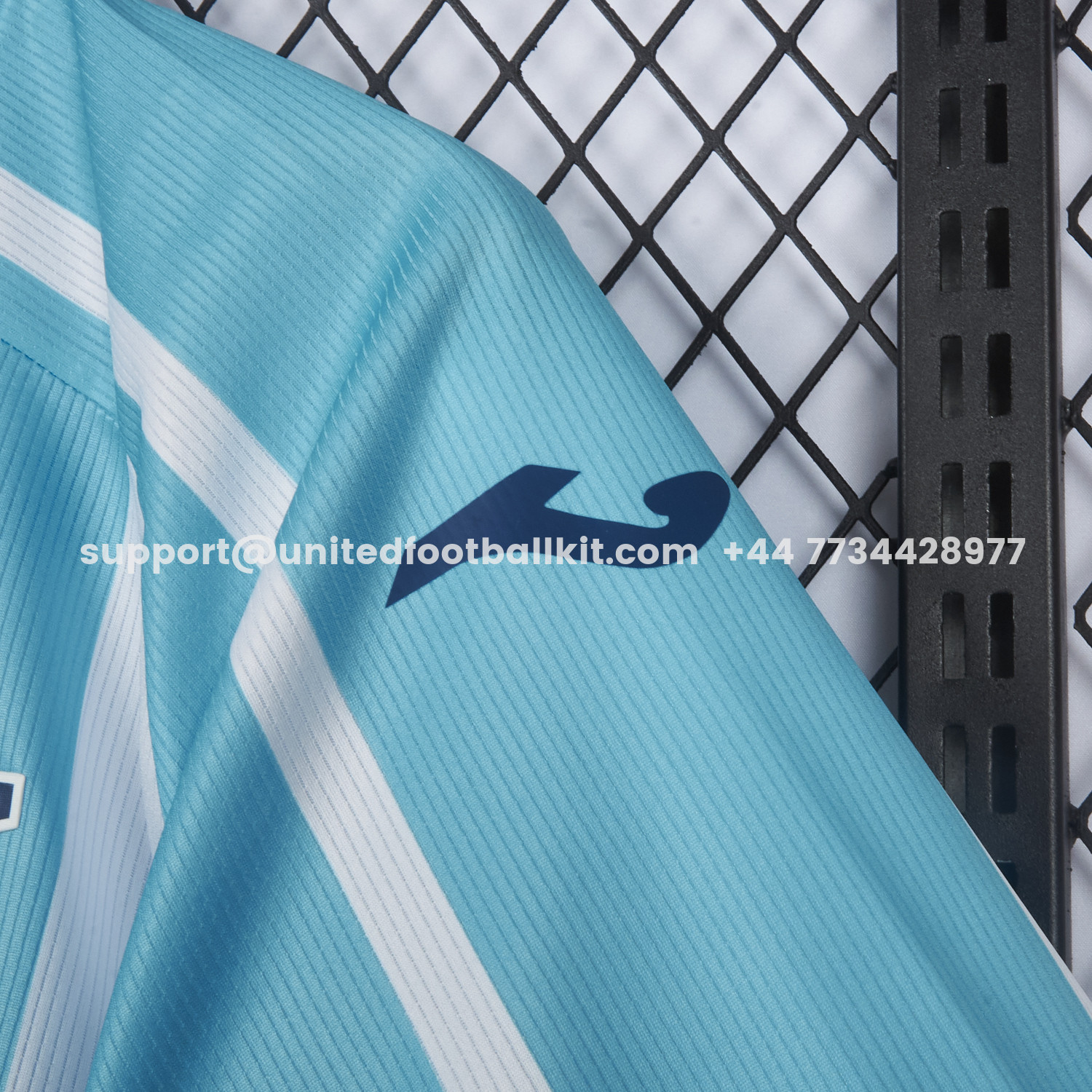 Unitedfootballkit.com | Honduras 2026 Away Jersey - Fans Version -Customize Name, Number and Patch | Worldwide Shipping