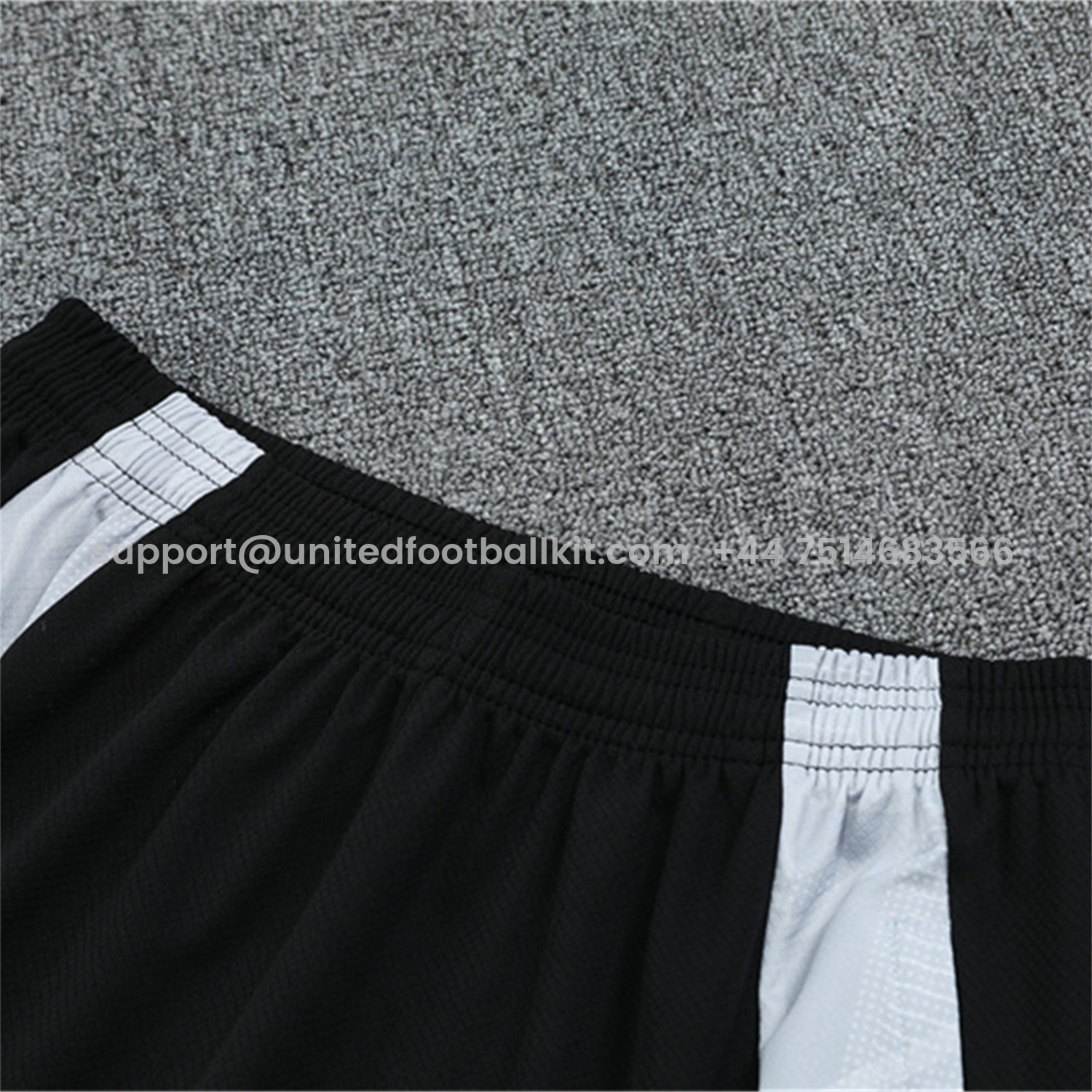 Unitedfootballkit.com | Real Madrid 24-25 Pre-Match Short-Sleeve Training Set - Camouflage -Customize Name, Number and Patch | Worldwide Shipping