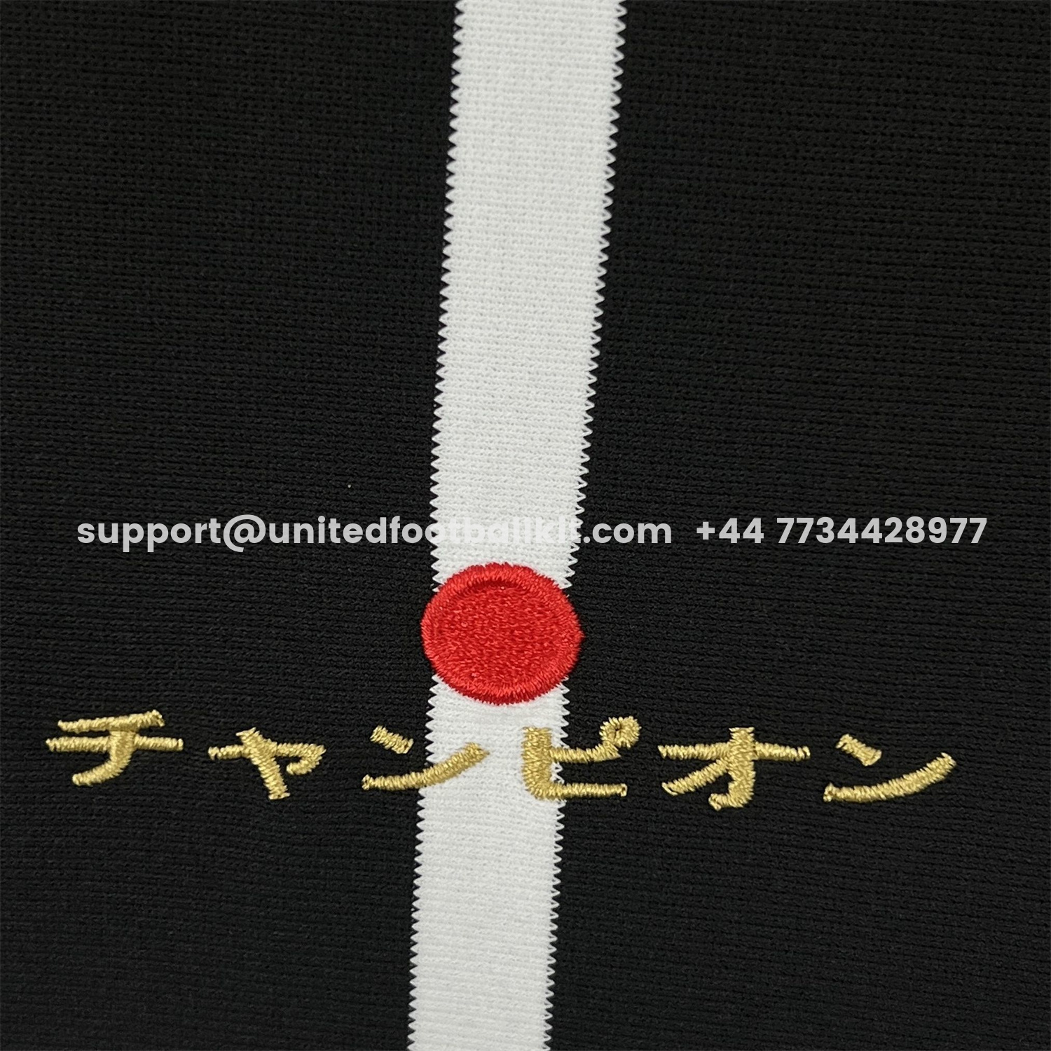 Unitedfootballkit.com | Retro Corinthians 2012 Black And White Special Jersey -Customize Name, Number and Patch | Worldwide Shipping