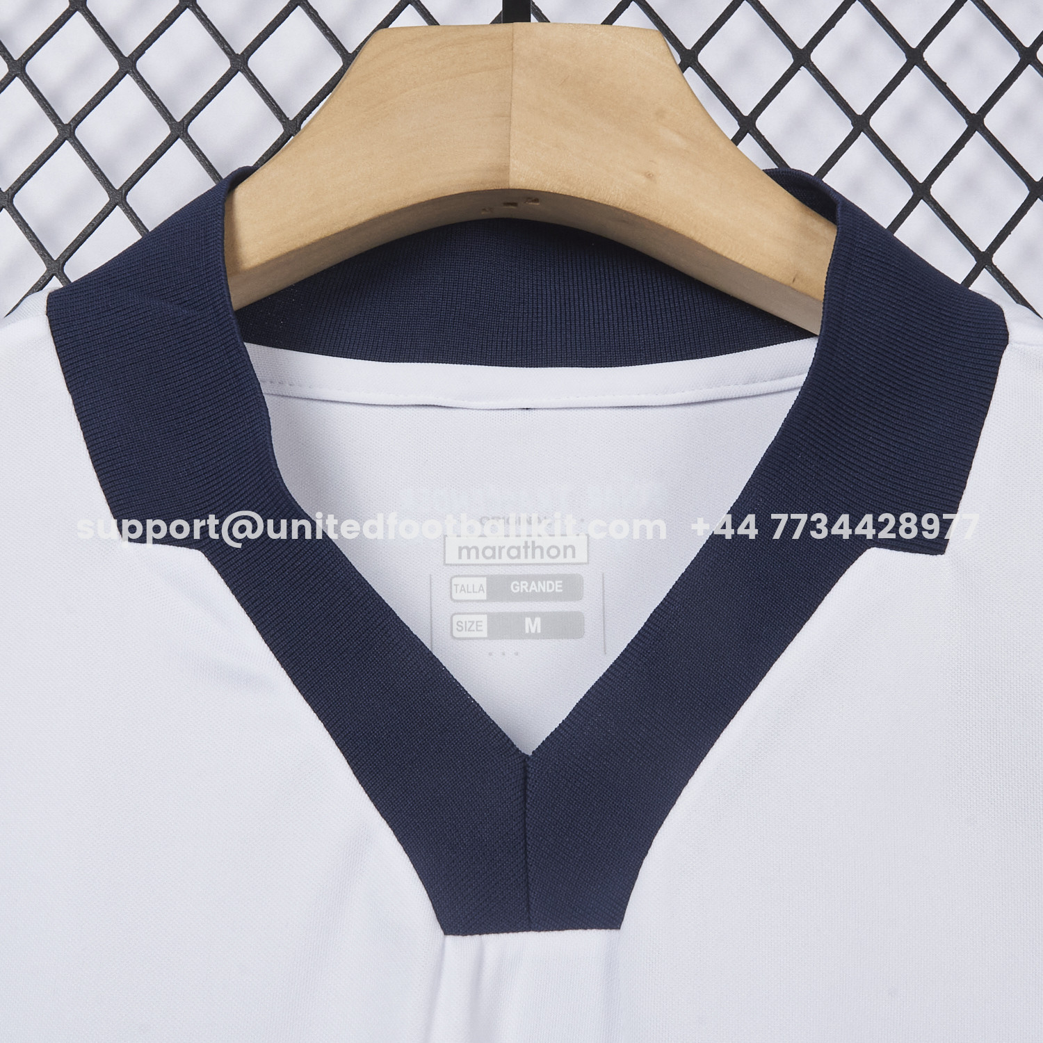 Unitedfootballkit.com | Ecuador 2026 Third White Jersey - Fans Version -Customize Name, Number and Patch | Worldwide Shipping