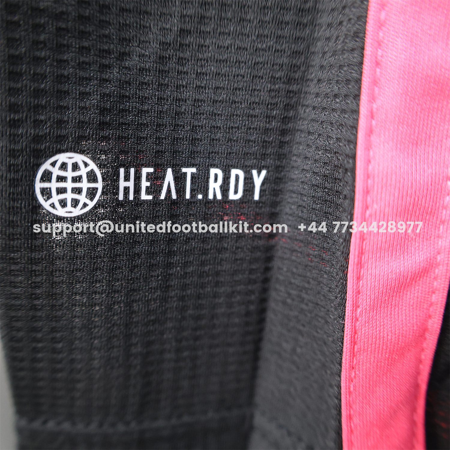 Unitedfootballkit.com | Algeria 25-26 Pure Black with Fluorescent Green Powder Advertising Jersey - Player Version -Customize Name, Number and Patch | Worldwide Shipping