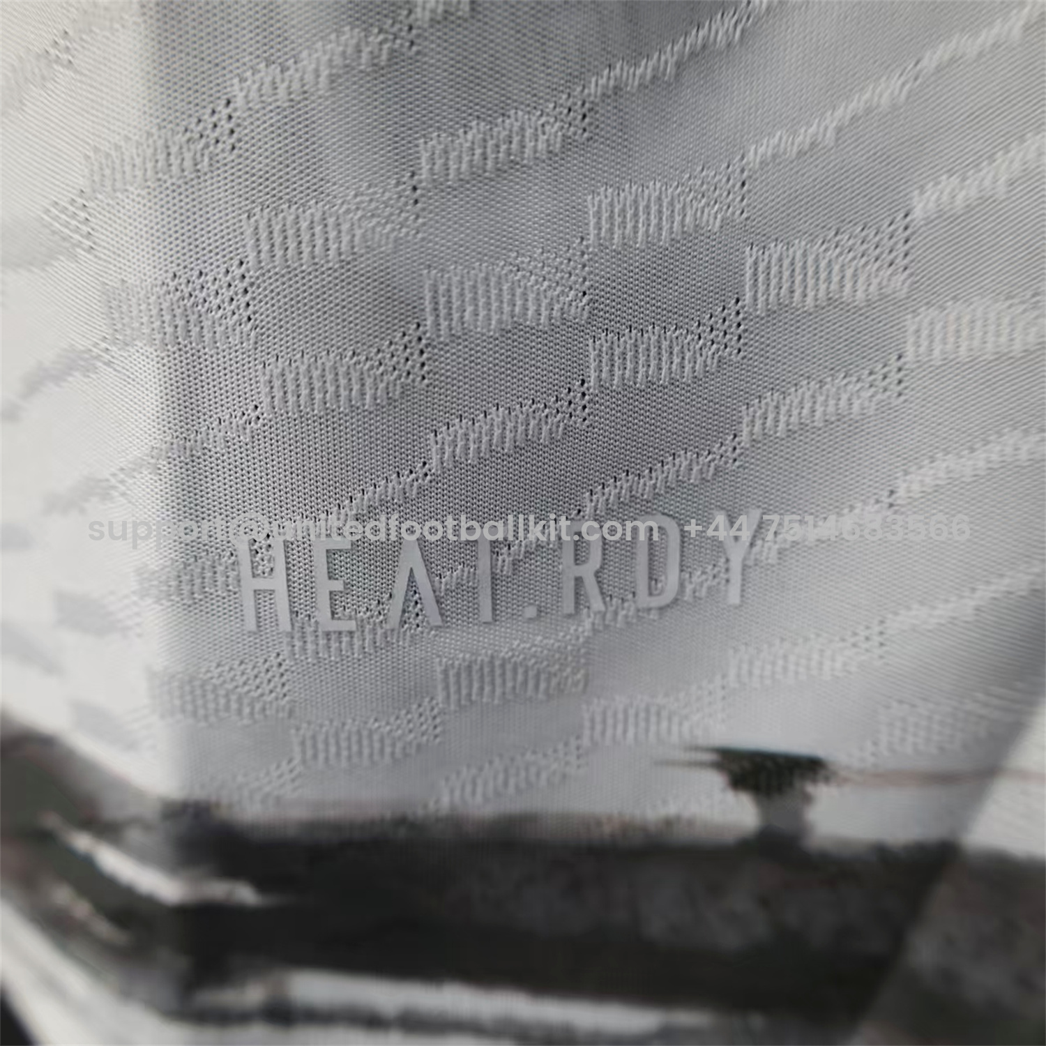 Unitedfootballkit.com | Japan 25-26 Dragon Ball Little Goku White Special Jersey - Player Version -Customize Name, Number and Patch | Worldwide Shipping