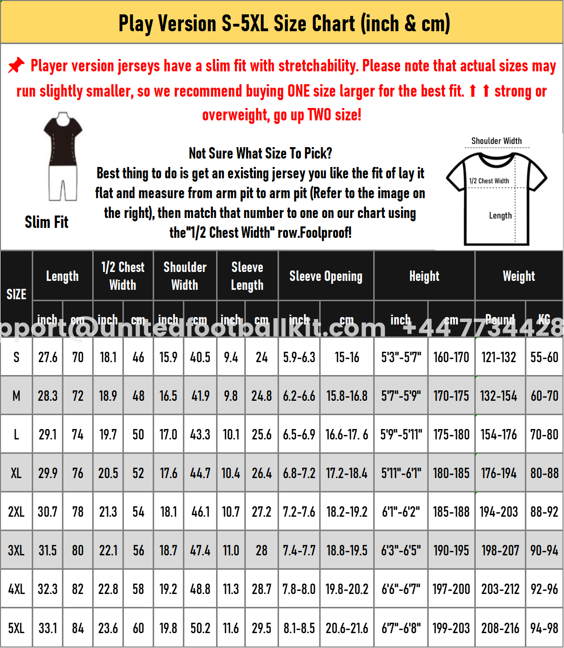 Unitedfootballkit.com | Manchester United 26-27 Retro Style Blue Jersey - Player Version -Customize Name, Number and Patch | Worldwide Shipping