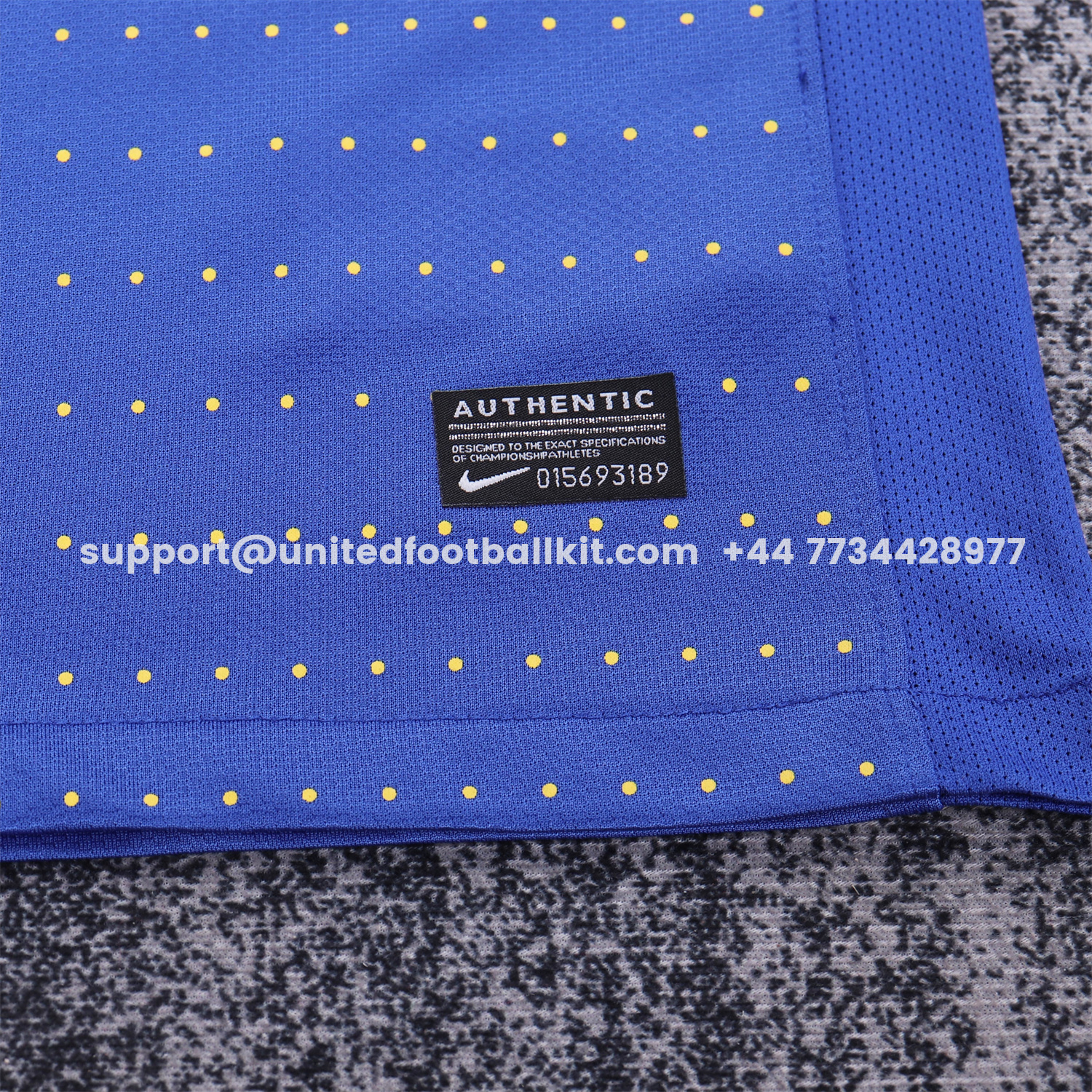 Unitedfootballkit.com | Retro Brazil 2010 Away Kids Kit -Customize Name, Number and Patch | Worldwide Shipping