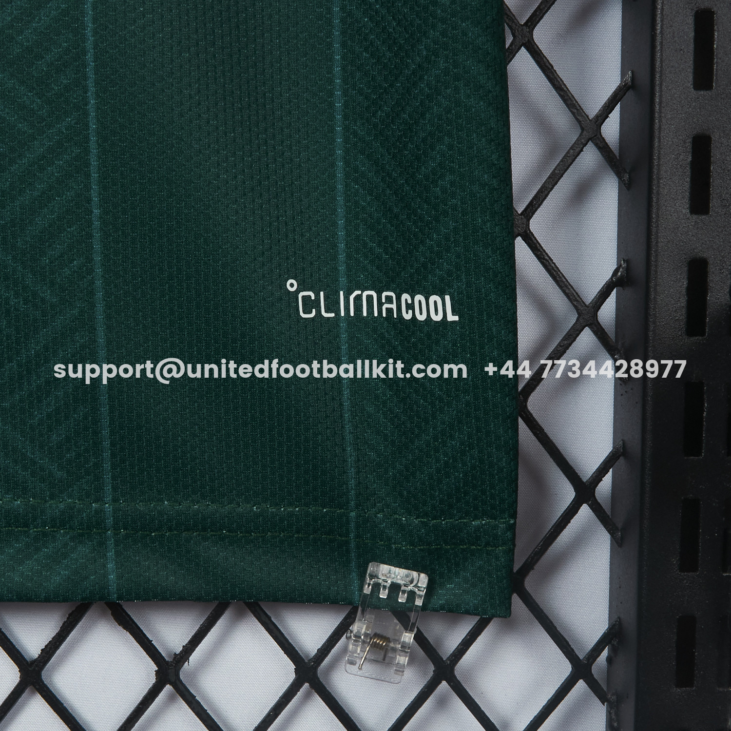 Unitedfootballkit.com | South Africa 2026 Away Jersey - Fans Version -Customize Name, Number and Patch | Worldwide Shipping