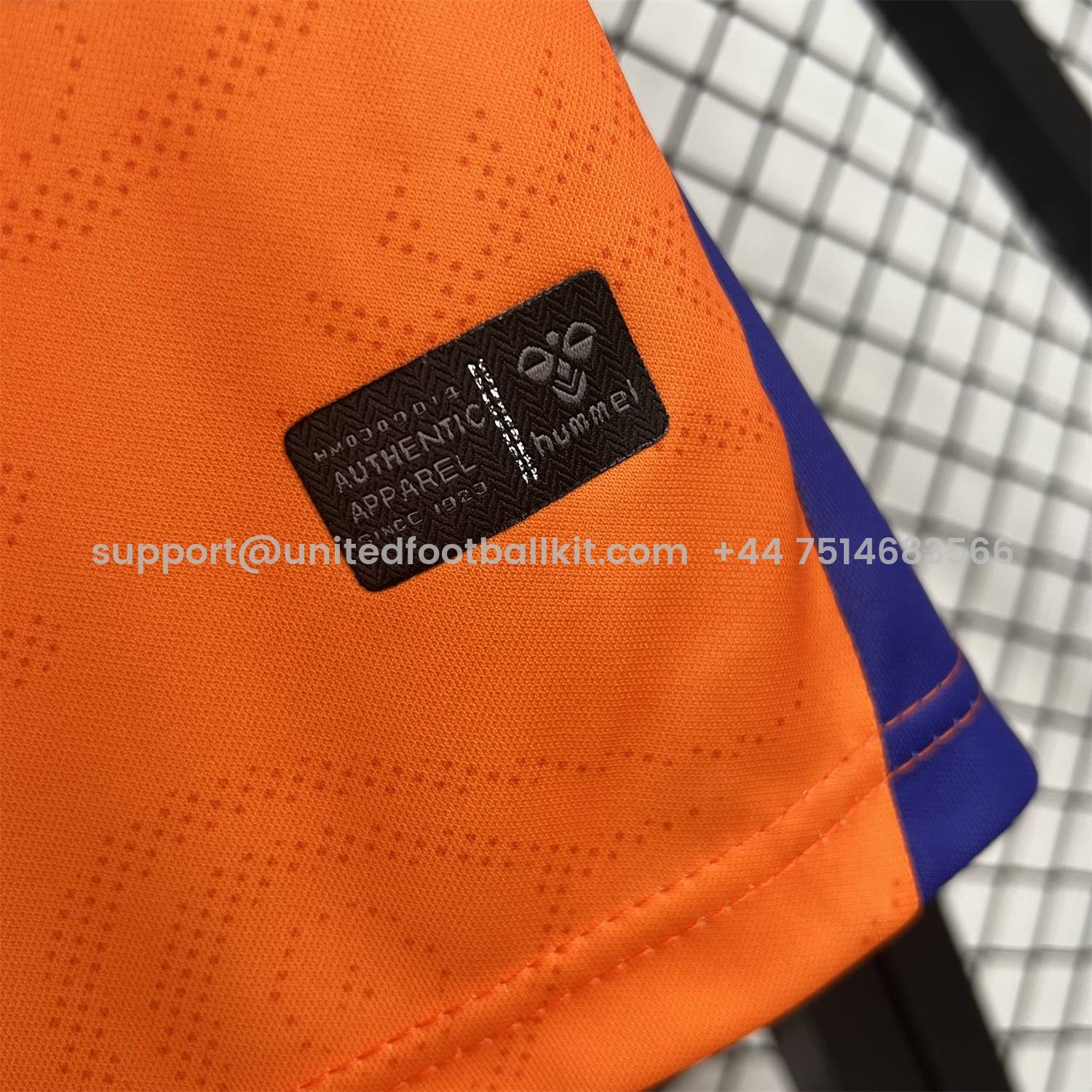 Unitedfootballkit.com | Malaga 25-26 Third Jersey - Fans Version -Customize Name, Number and Patch | Worldwide Shipping