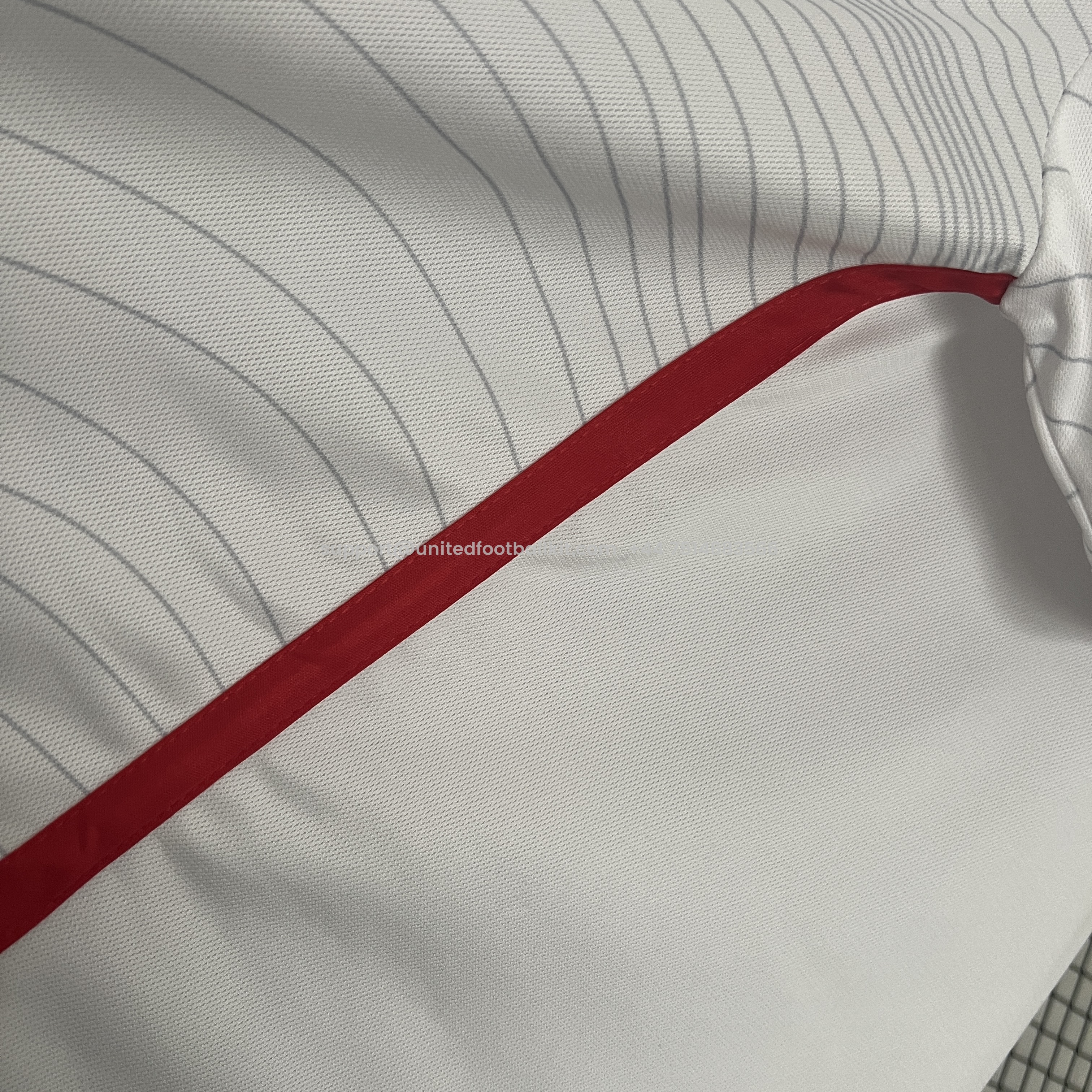 Unitedfootballkit.com | St. Louis City 2024 Home Stadium Jersey - Fans Version -Customize Name, Number and Patch | Worldwide Shipping