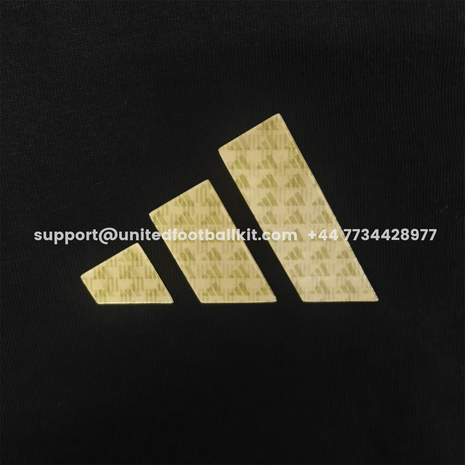 Unitedfootballkit.com | Italy 2026 Home Unisex Pullover Hoodie -Customize Name, Number and Patch | Worldwide Shipping