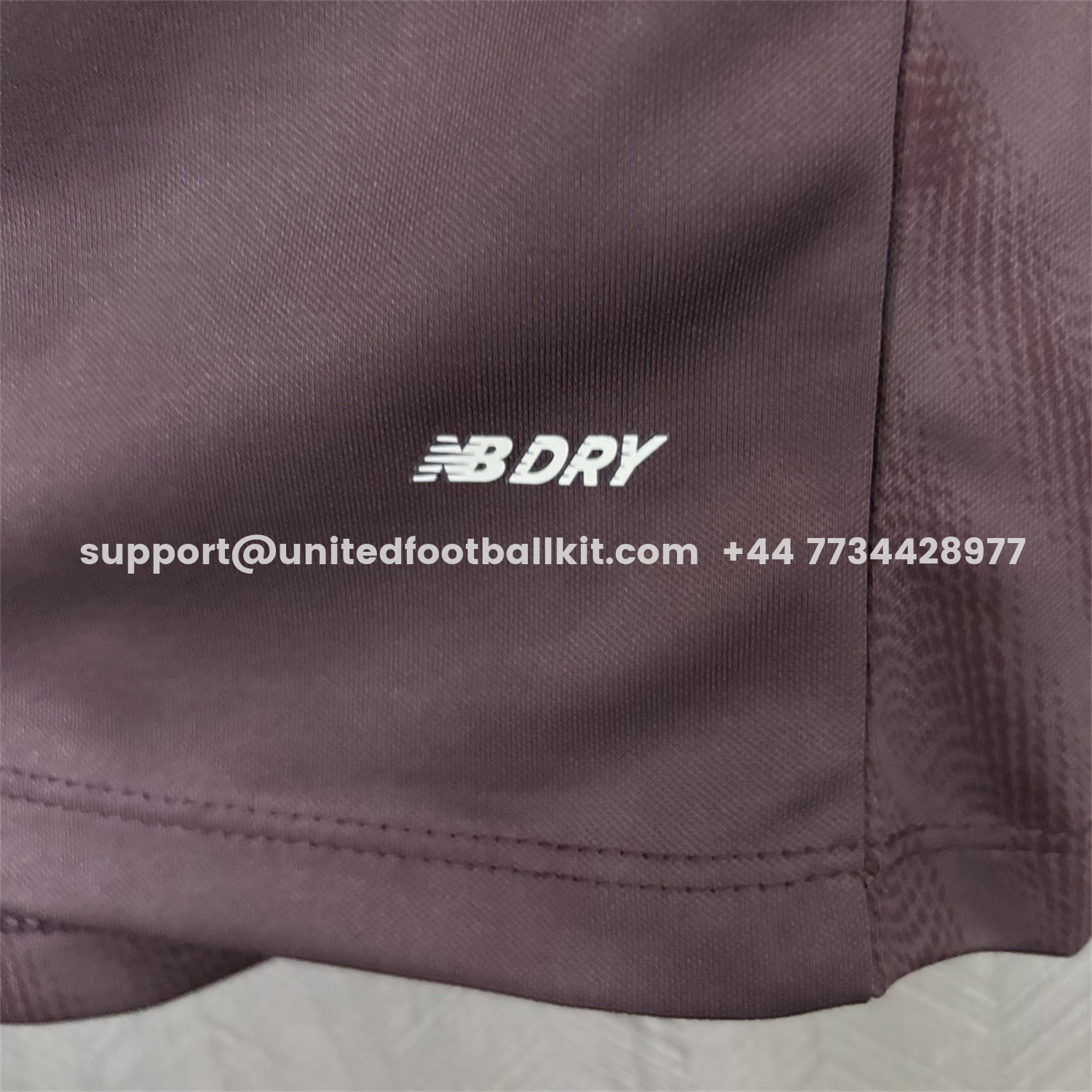 Unitedfootballkit.com | Sao Paulo 26-27 Burgundy Goalkeeper Jersey - Fans Version -Customize Name, Number and Patch | Worldwide Shipping