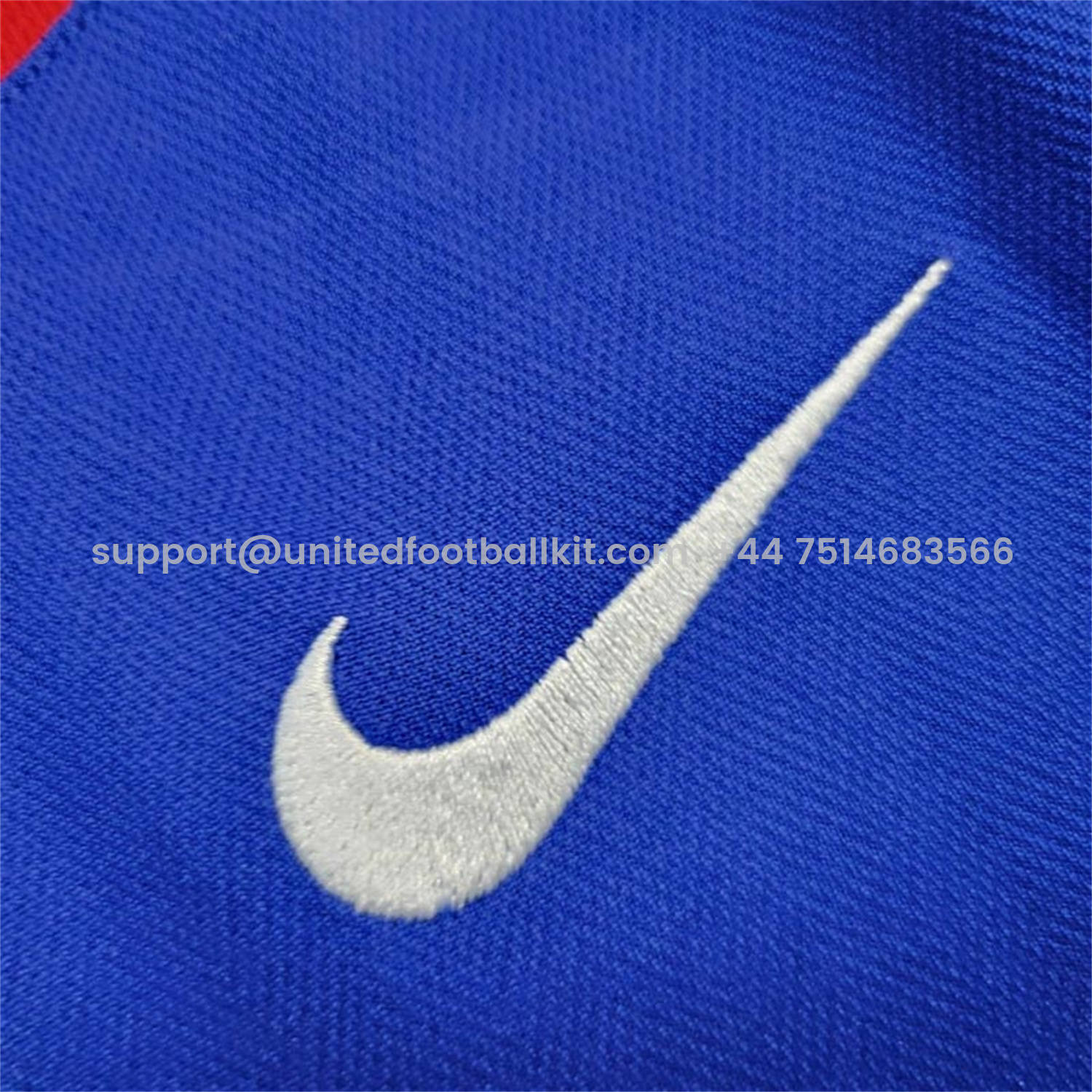 Unitedfootballkit.com | Retro Manchester United 05-06 Away Jersey -Customize Name, Number and Patch | Worldwide Shipping