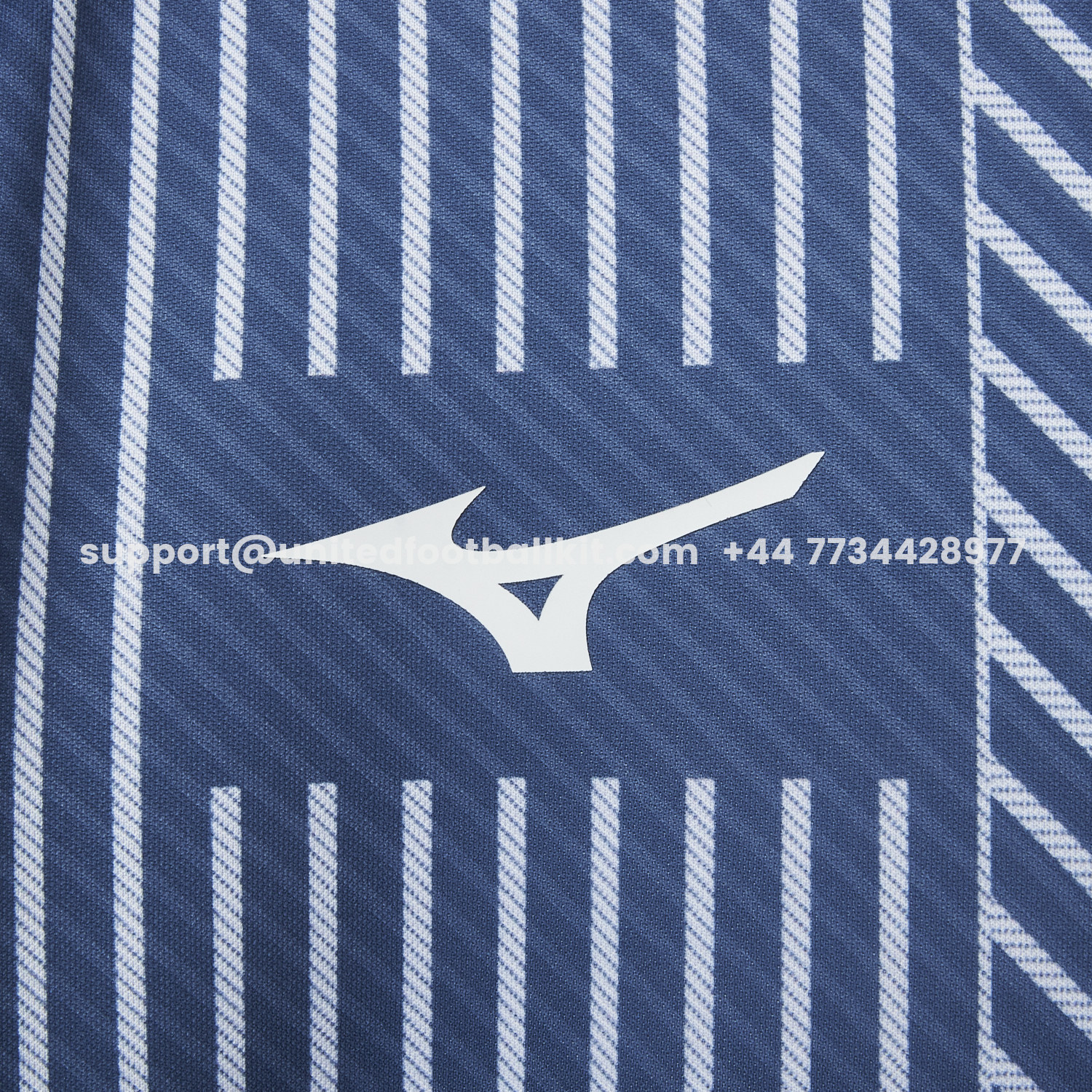 Unitedfootballkit.com | Hansa Rostock 25-26 60-Year Anniversary Fisherman Jersey - Fans Version -Customize Name, Number and Patch | Worldwide Shipping