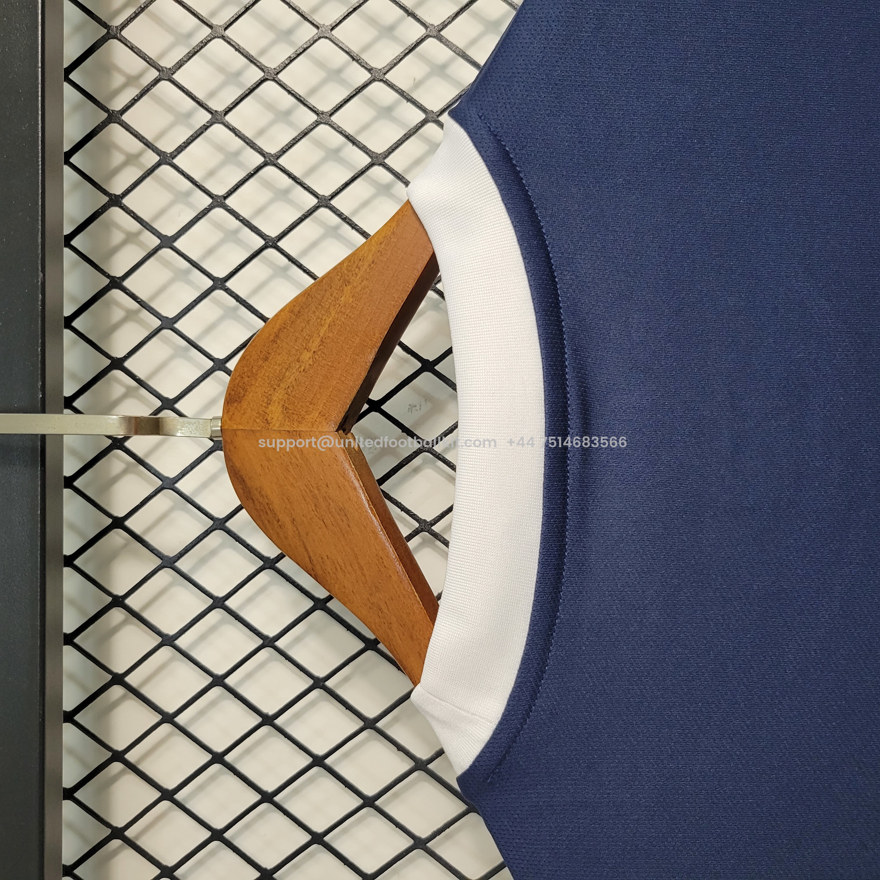 Unitedfootballkit.com | S-c-o.t l.a-n.d 150th Anniversary Jersey - Fans Version -Customize Name, Number and Patch | Worldwide Shipping