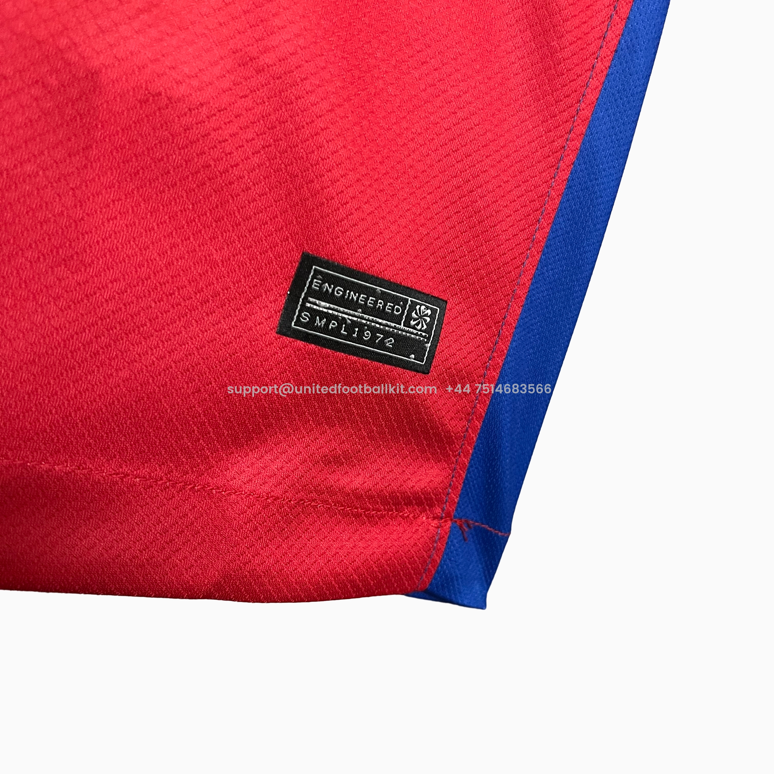 Unitedfootballkit.com | United States USA 2024 Away Stadium Jersey - Fans Version -Customize Name, Number and Patch | Worldwide Shipping